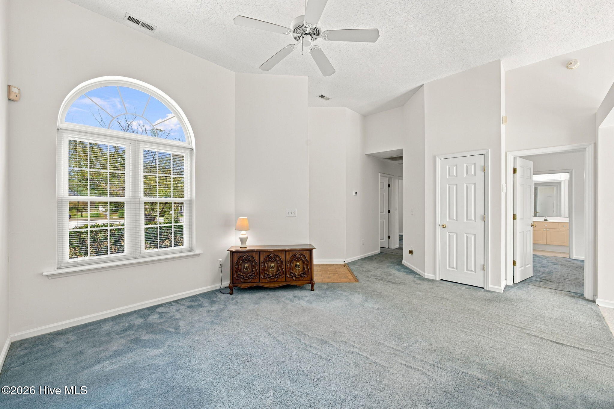 6318 Standsberry Lane Property Photo 5