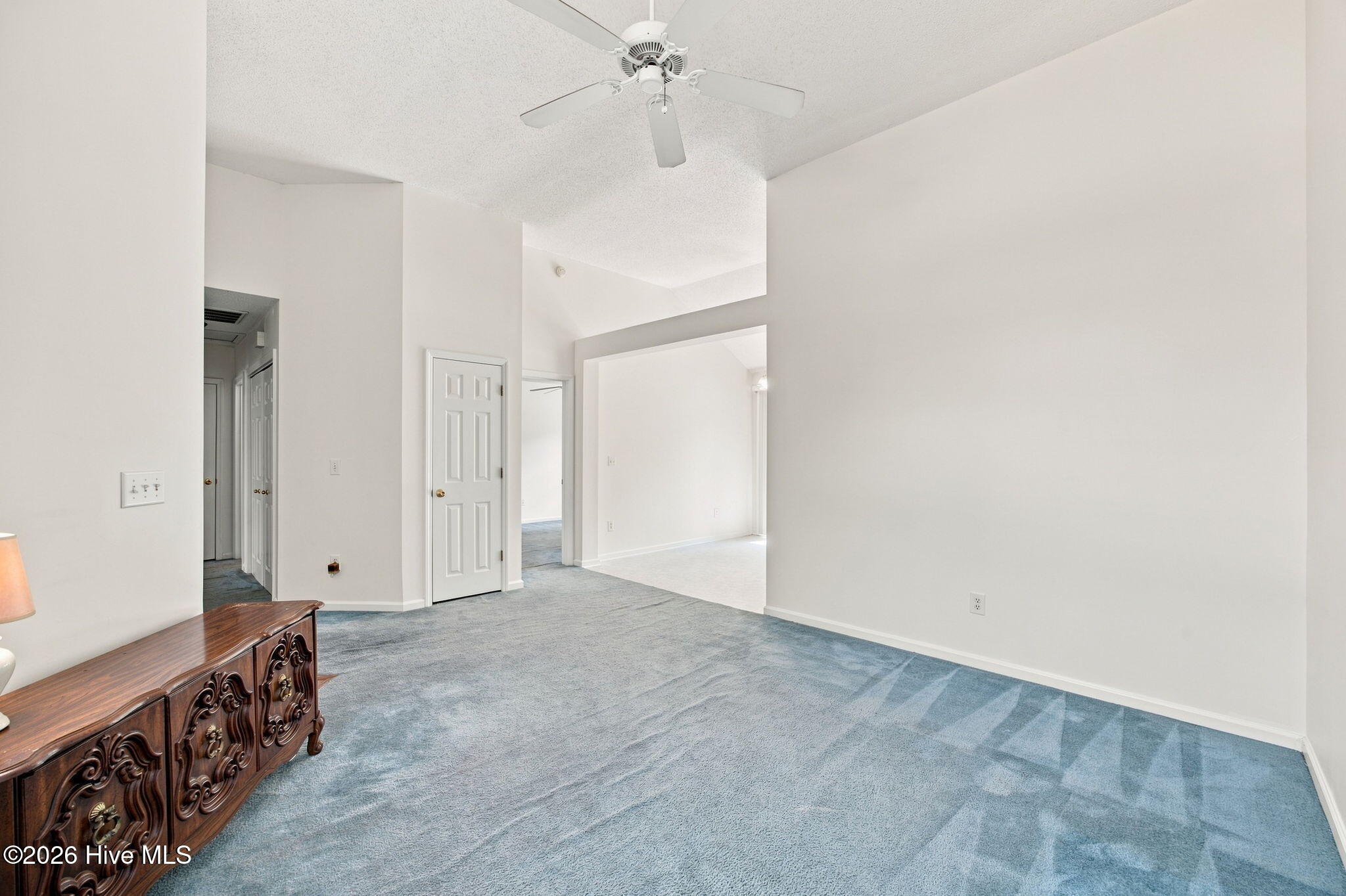 6318 Standsberry Lane Property Photo 6