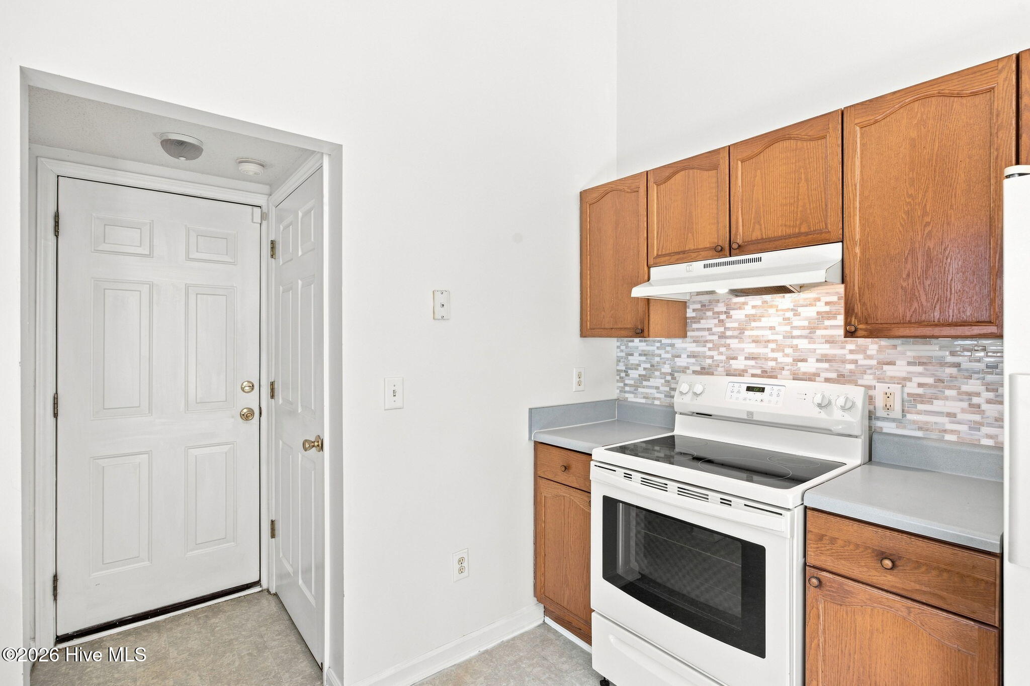 6318 Standsberry Lane Property Photo 12