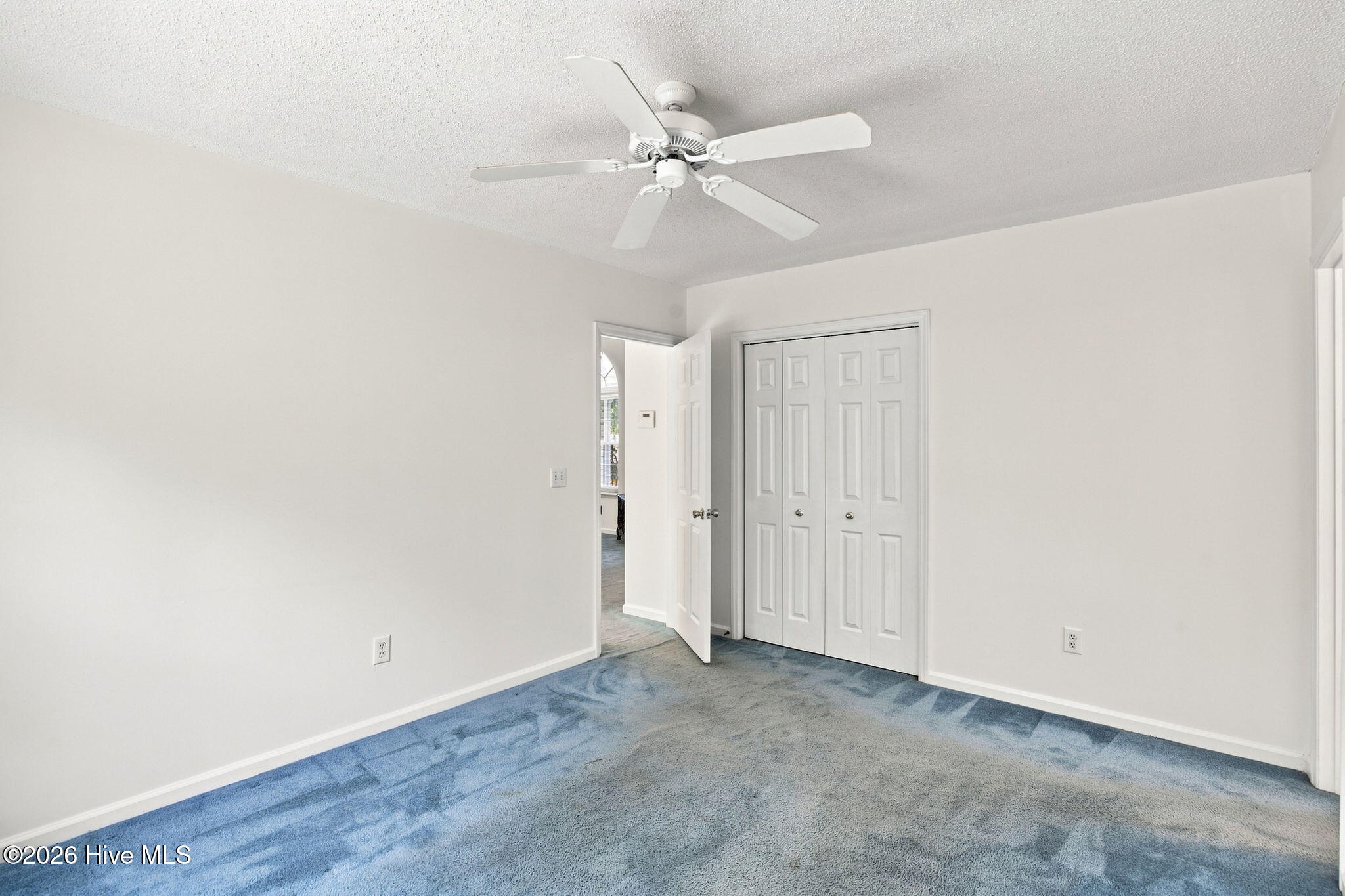 6318 Standsberry Lane Property Photo 17