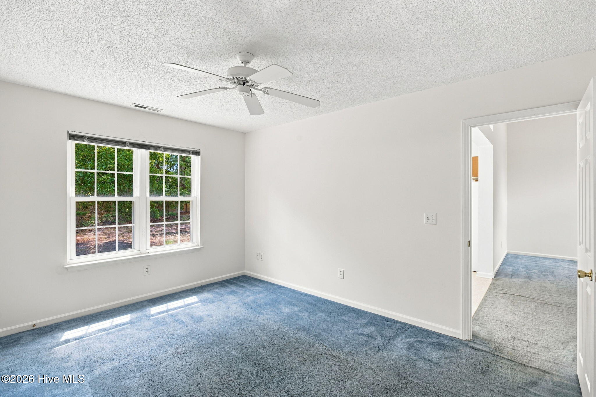 6318 Standsberry Lane Property Photo 18