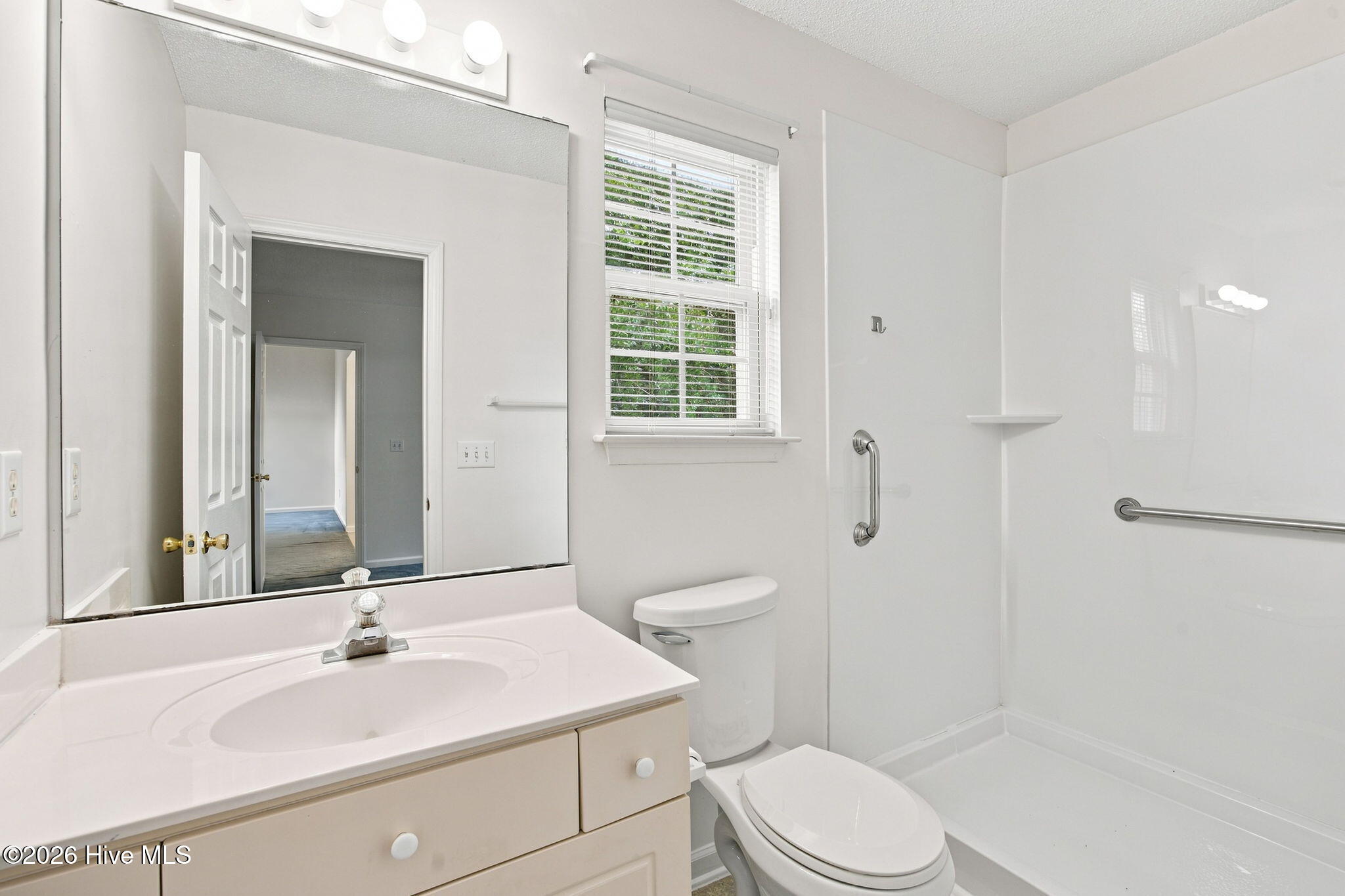 6318 Standsberry Lane Property Photo 19