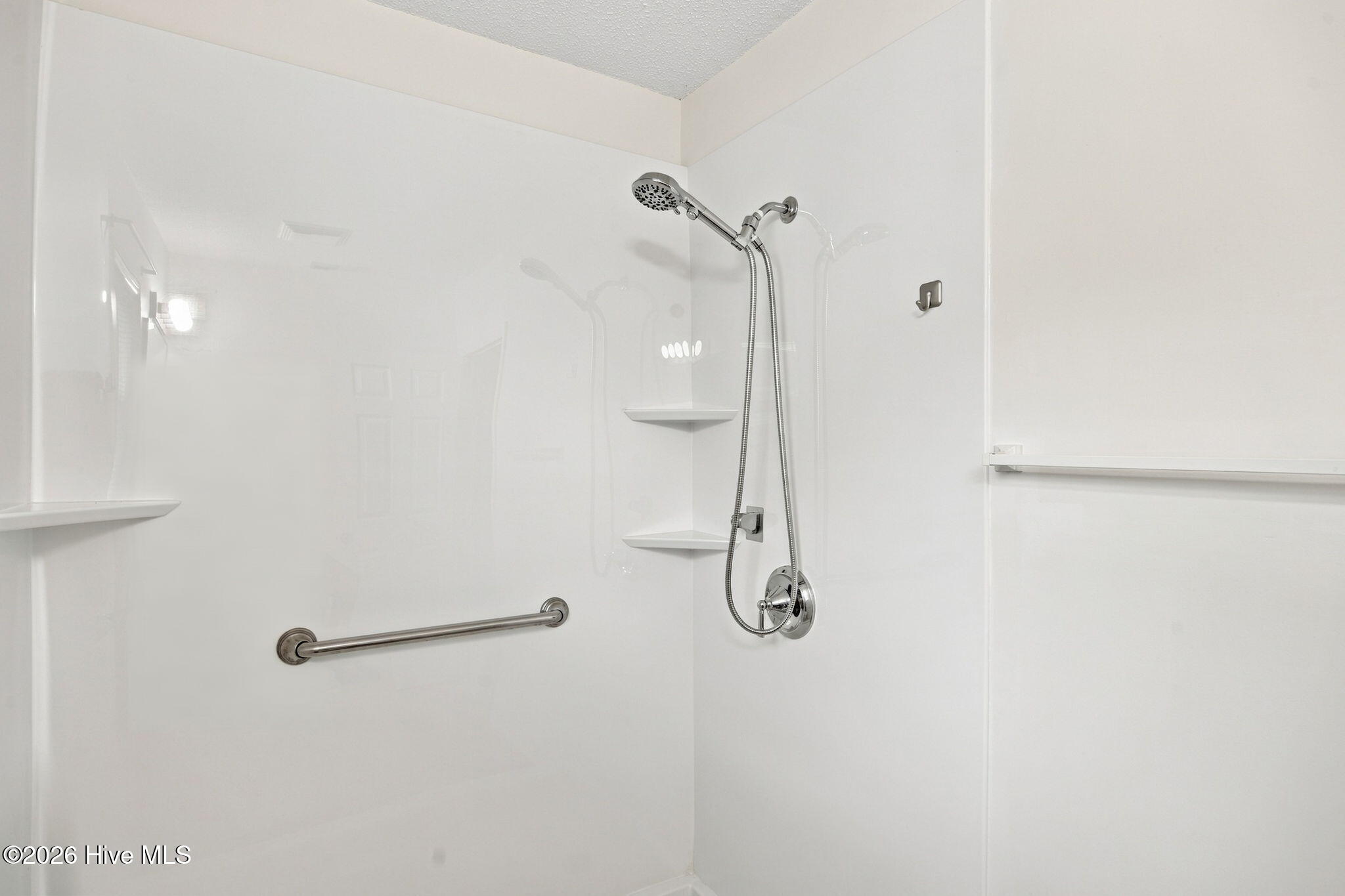6318 Standsberry Lane Property Photo 20