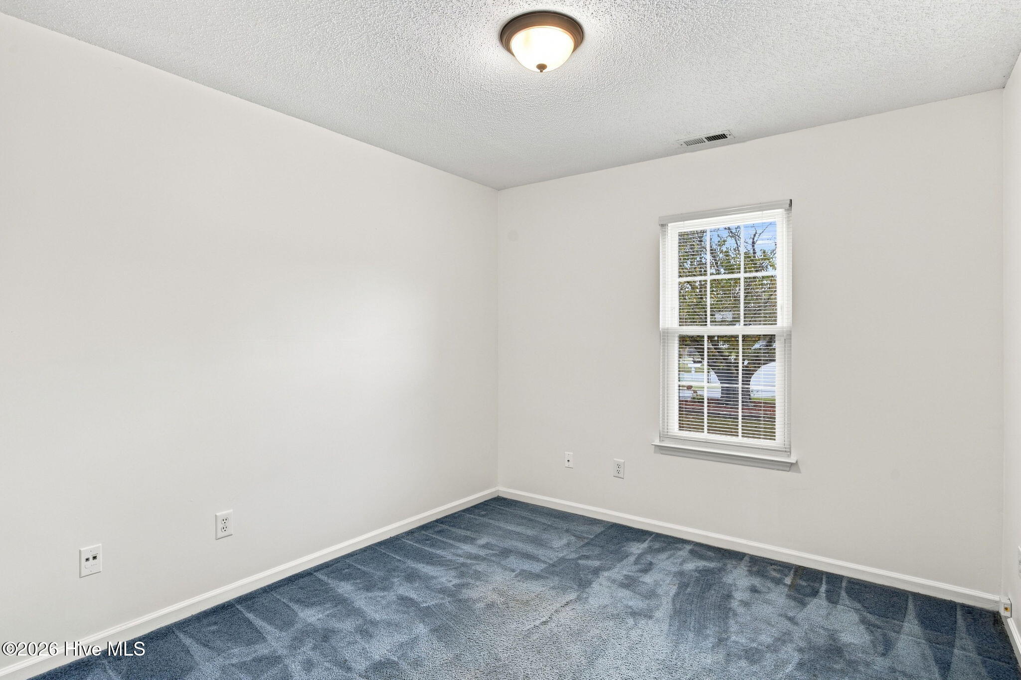 6318 Standsberry Lane Property Photo 21