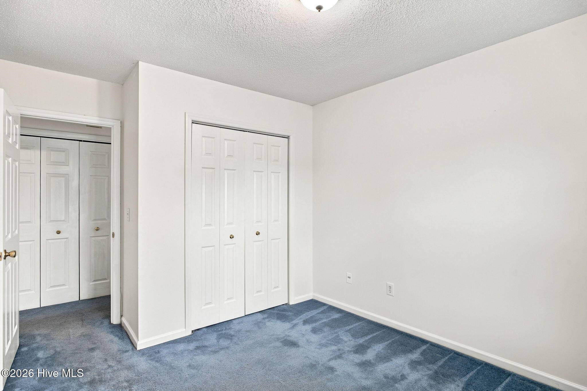 6318 Standsberry Lane Property Photo 22