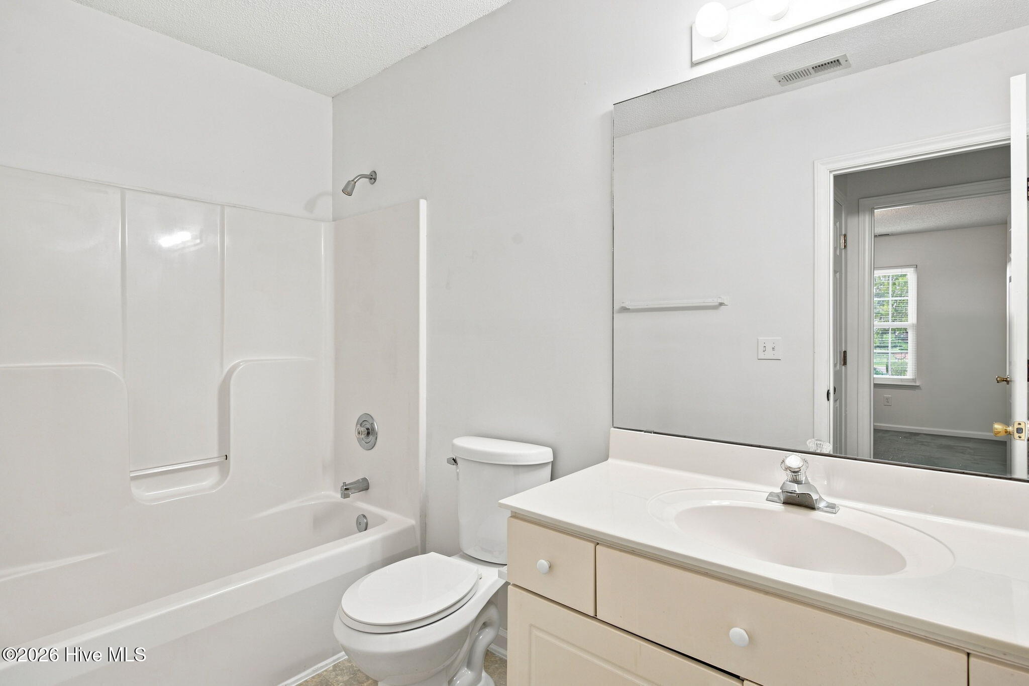 6318 Standsberry Lane Property Photo 23