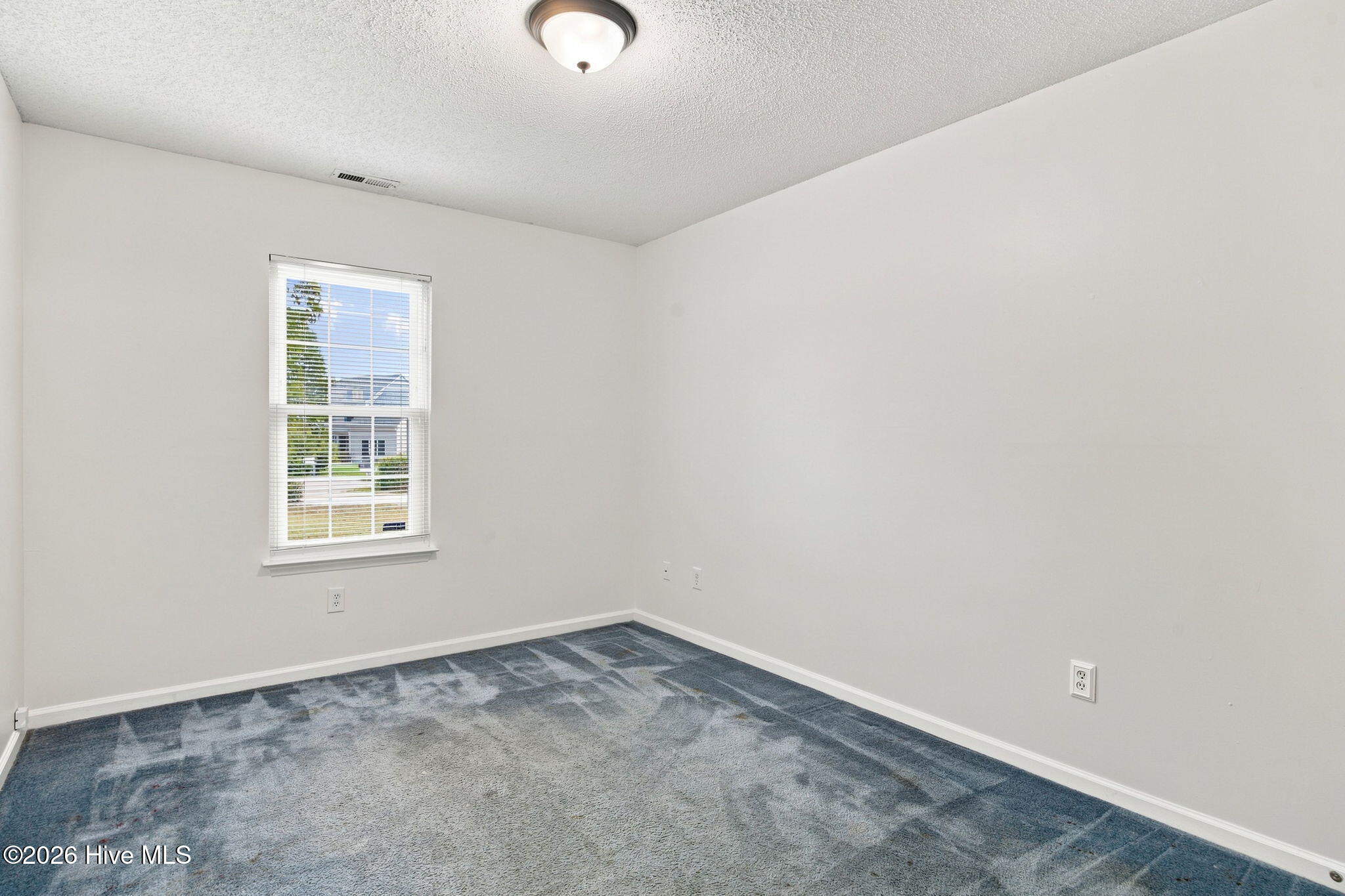 6318 Standsberry Lane Property Photo 24