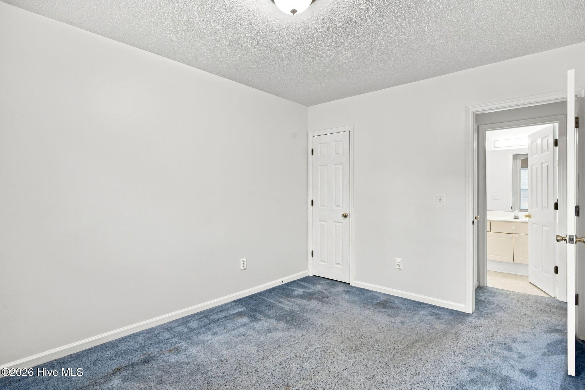 6318 Standsberry Lane Property Photo 25
