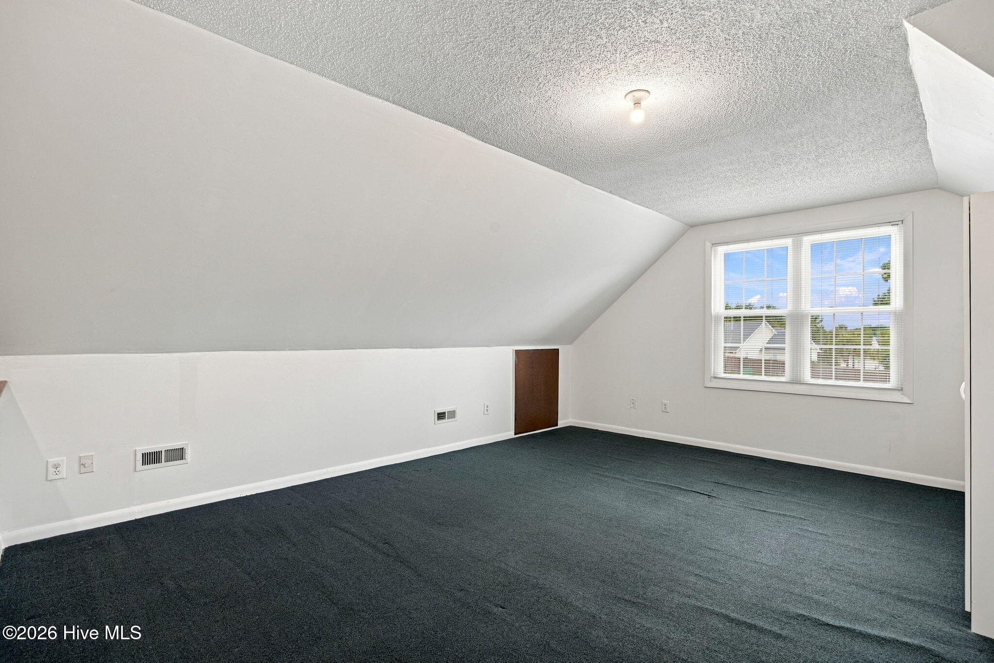 6318 Standsberry Lane Property Photo 26
