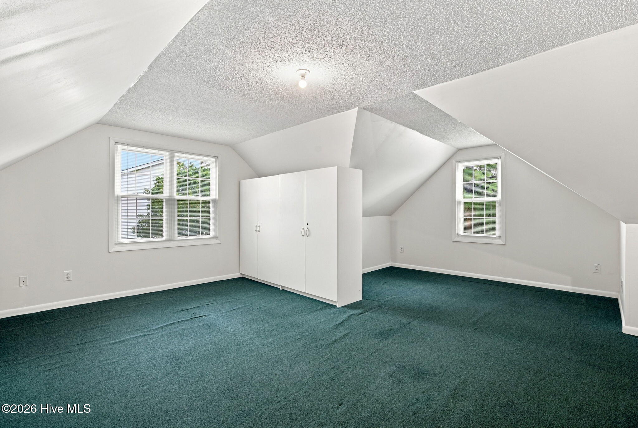 6318 Standsberry Lane Property Photo 27