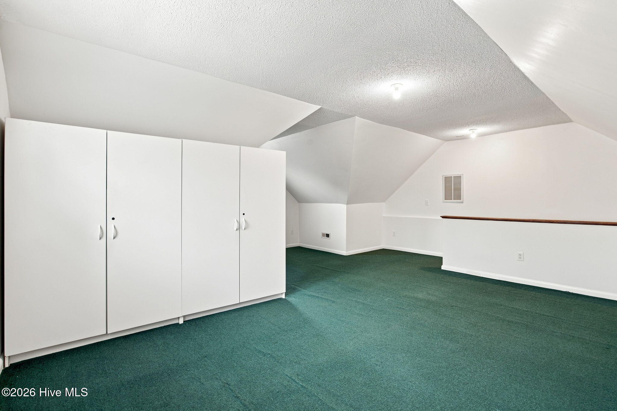6318 Standsberry Lane Property Photo 28