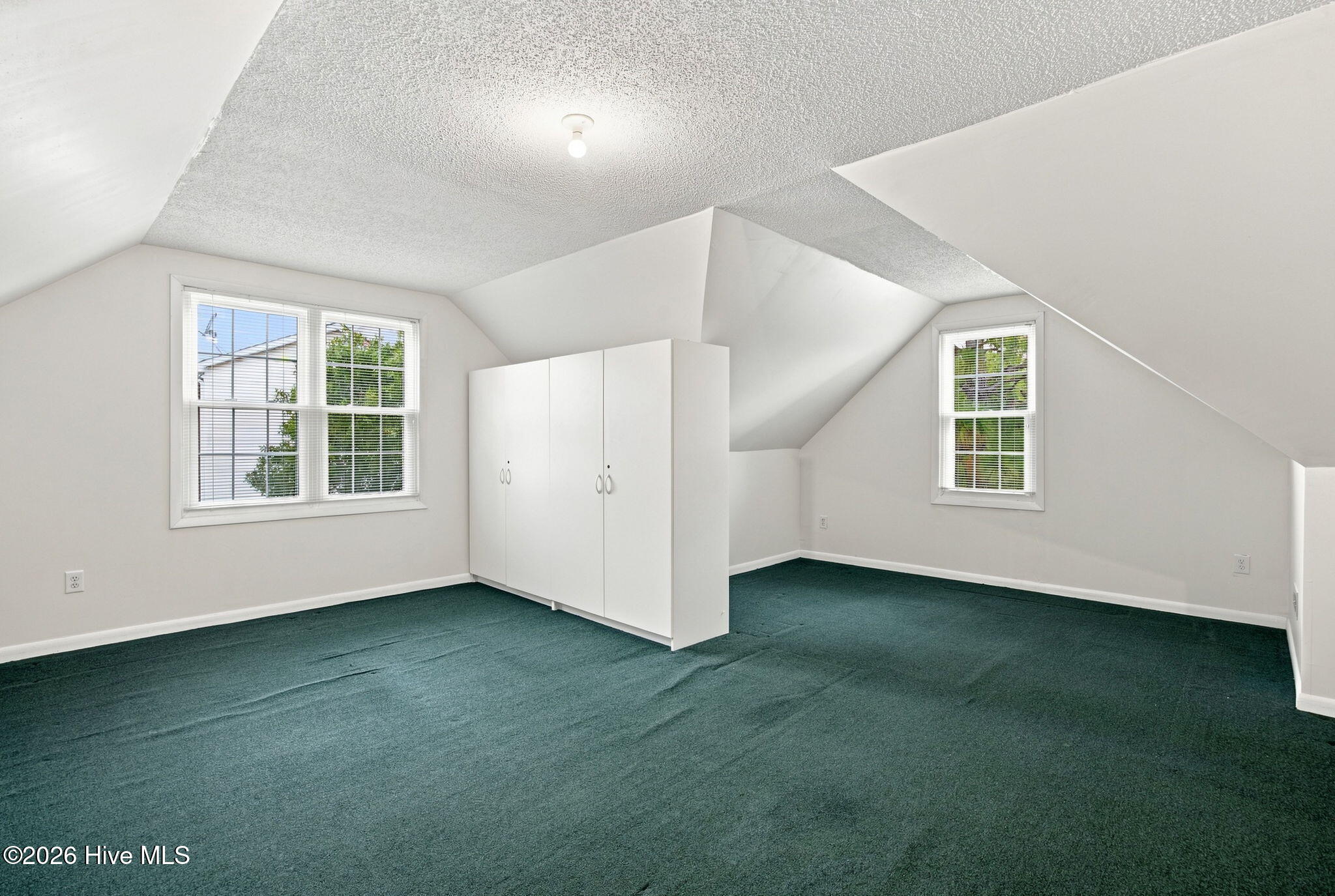 6318 Standsberry Lane Property Photo 29