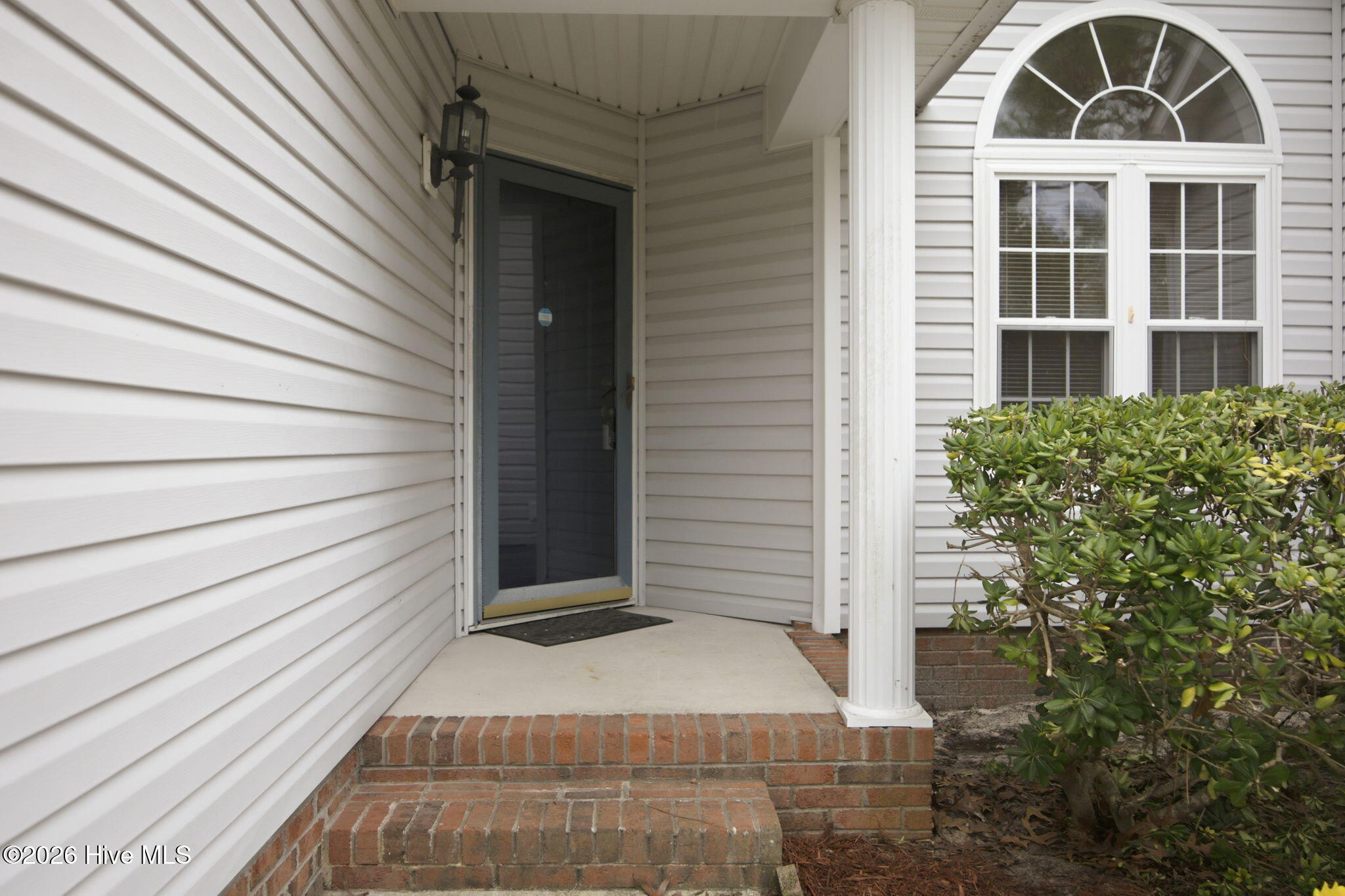 6318 Standsberry Lane Property Photo 31