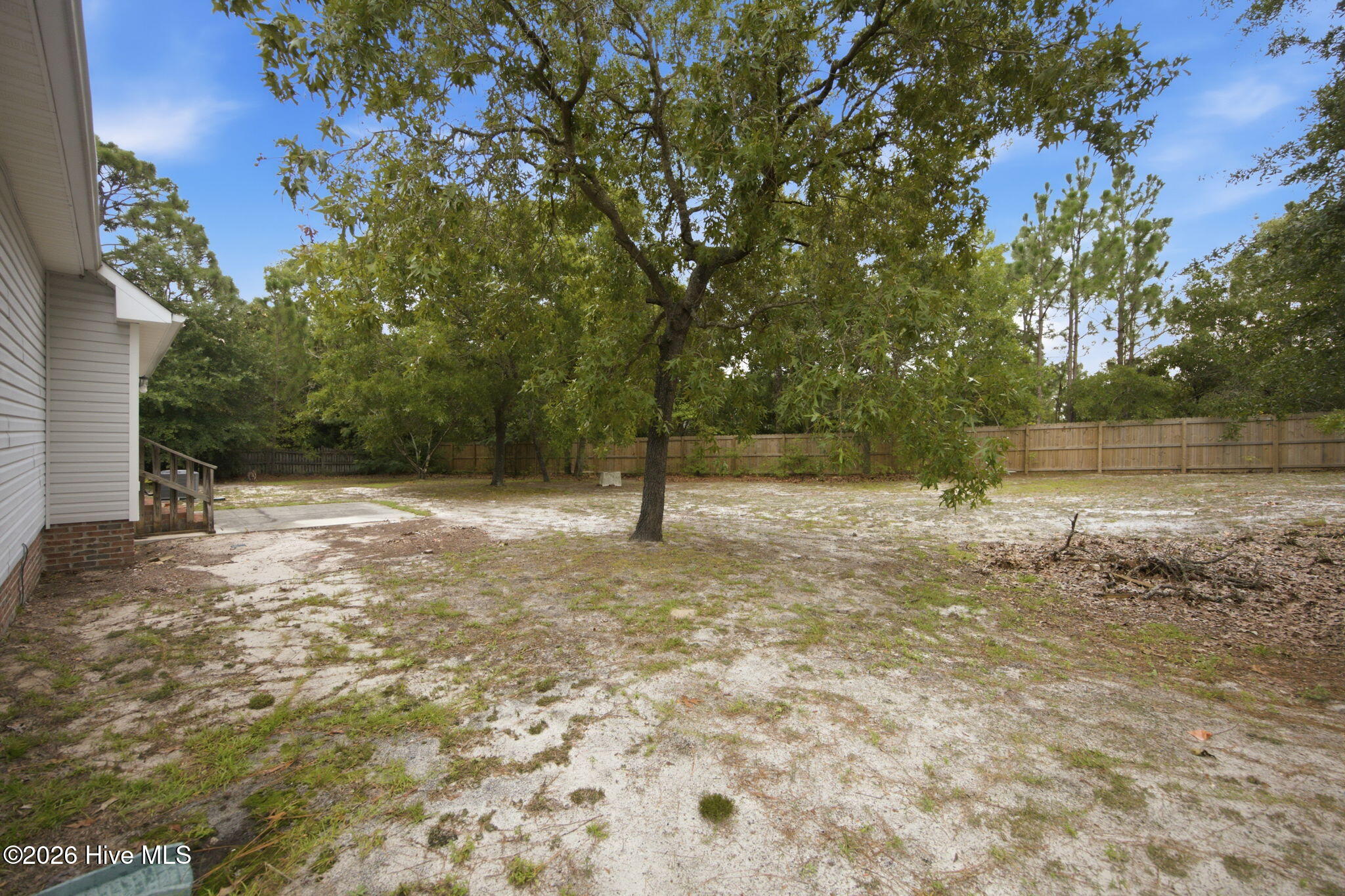 6318 Standsberry Lane Property Photo 35