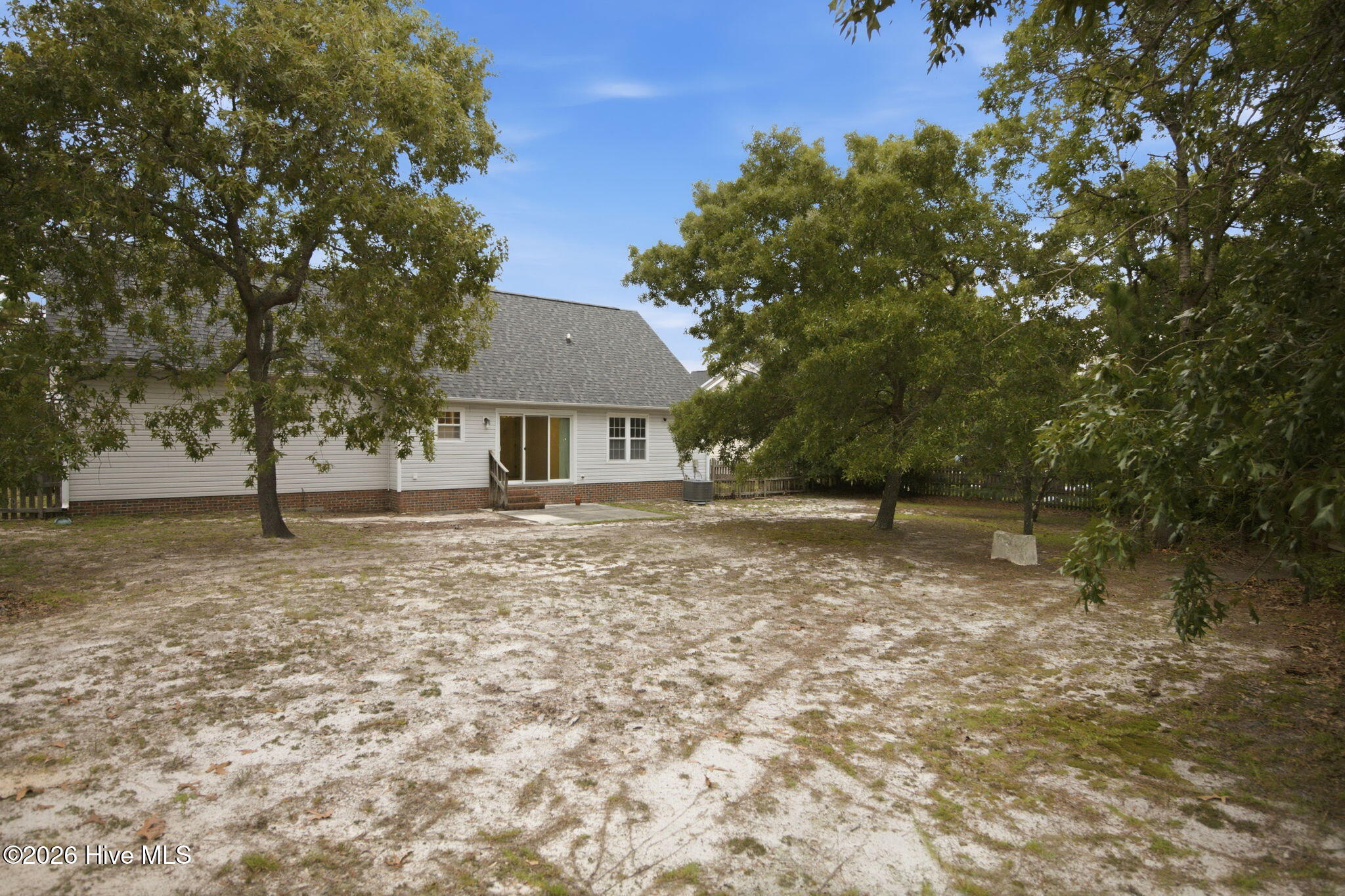 6318 Standsberry Lane Property Photo 37