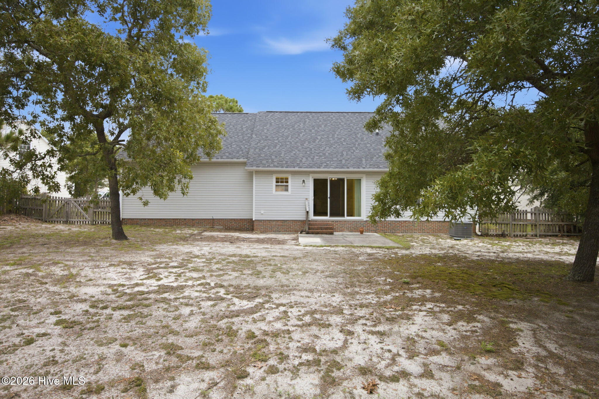 6318 Standsberry Lane Property Photo 38