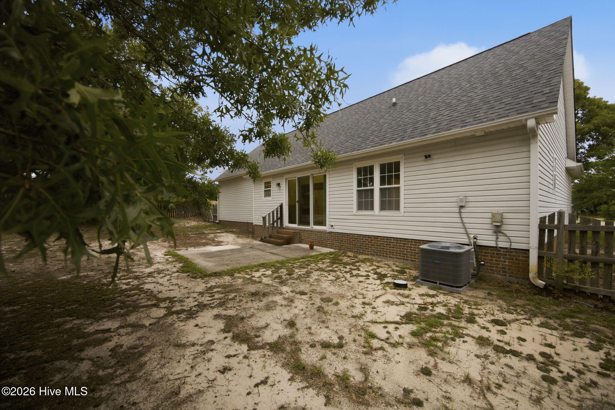 6318 Standsberry Lane Property Photo 39