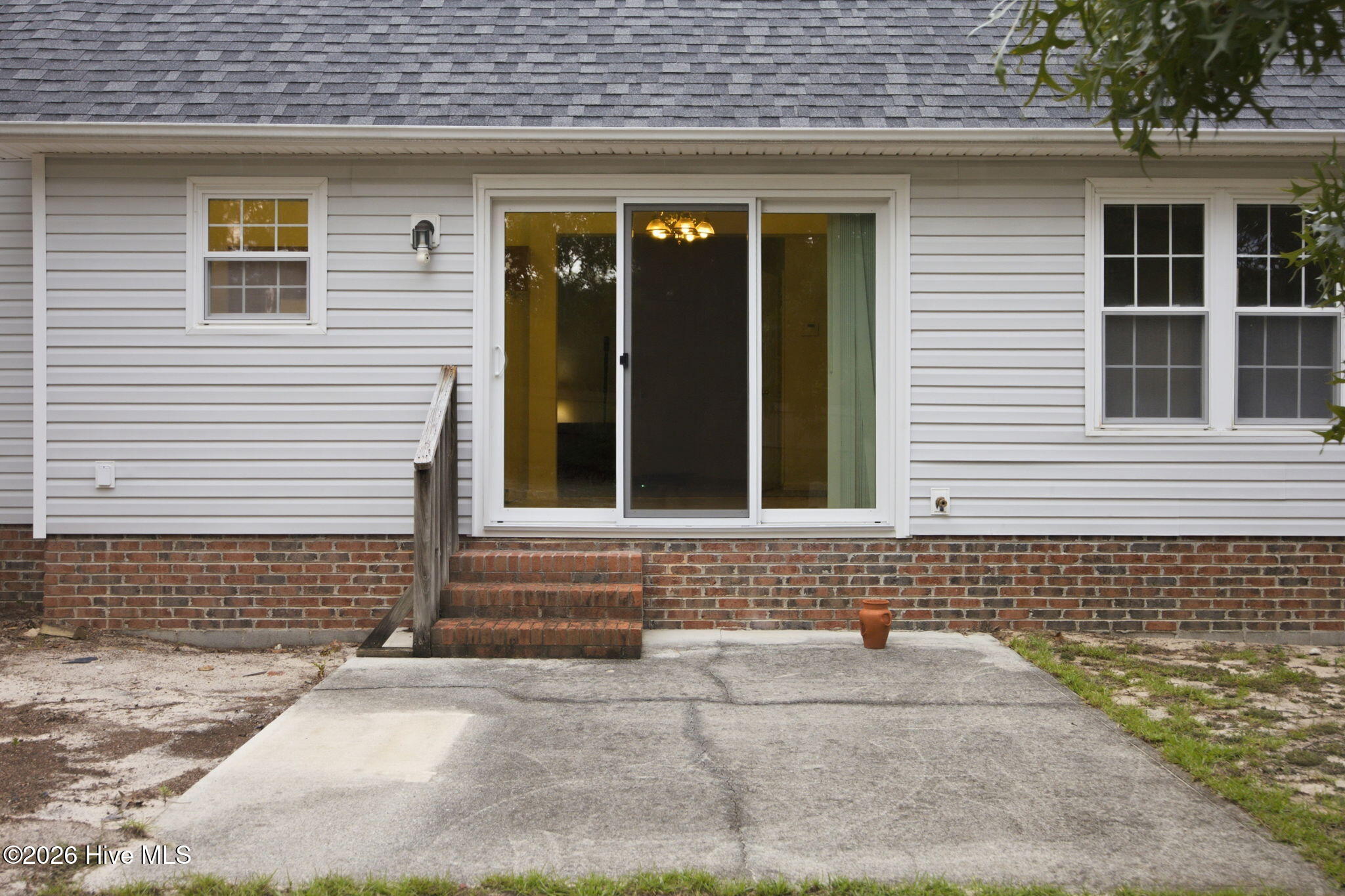 6318 Standsberry Lane Property Photo 40