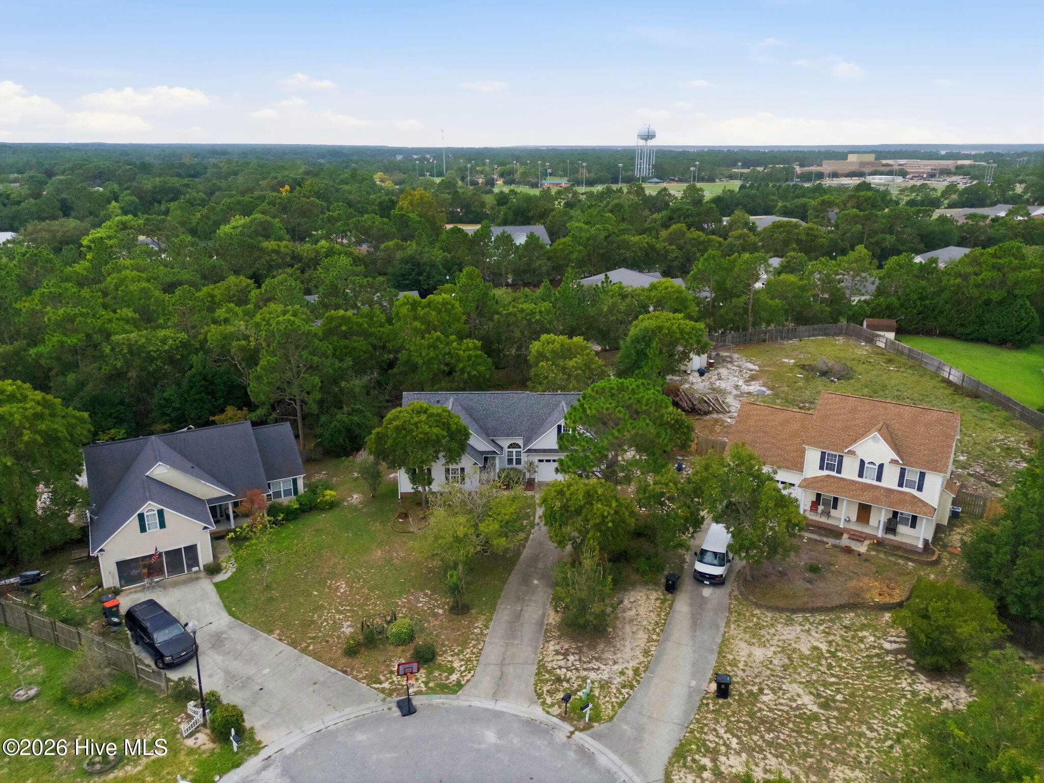 6318 Standsberry Lane Property Photo 42