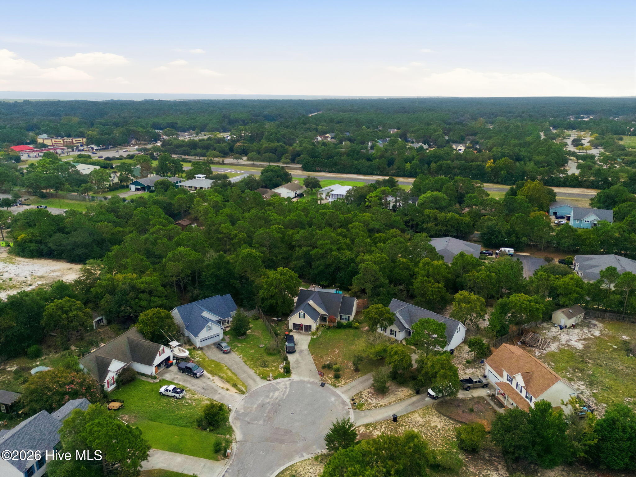 6318 Standsberry Lane Property Photo 43