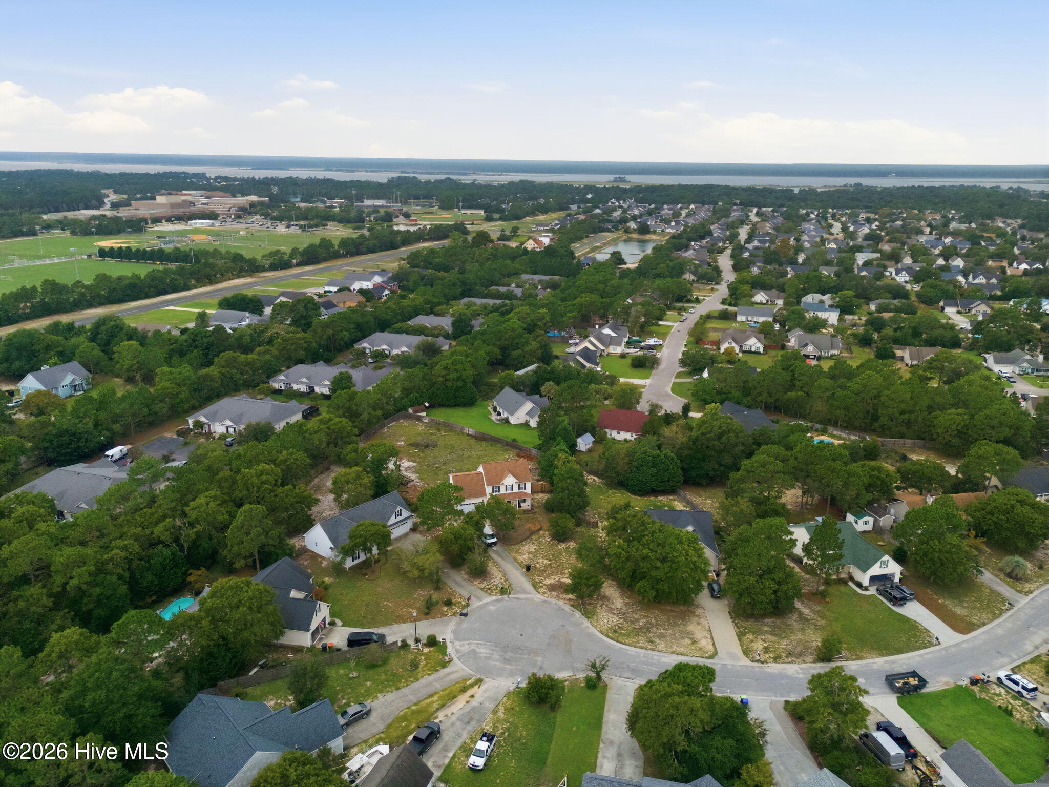 6318 Standsberry Lane Property Photo 44