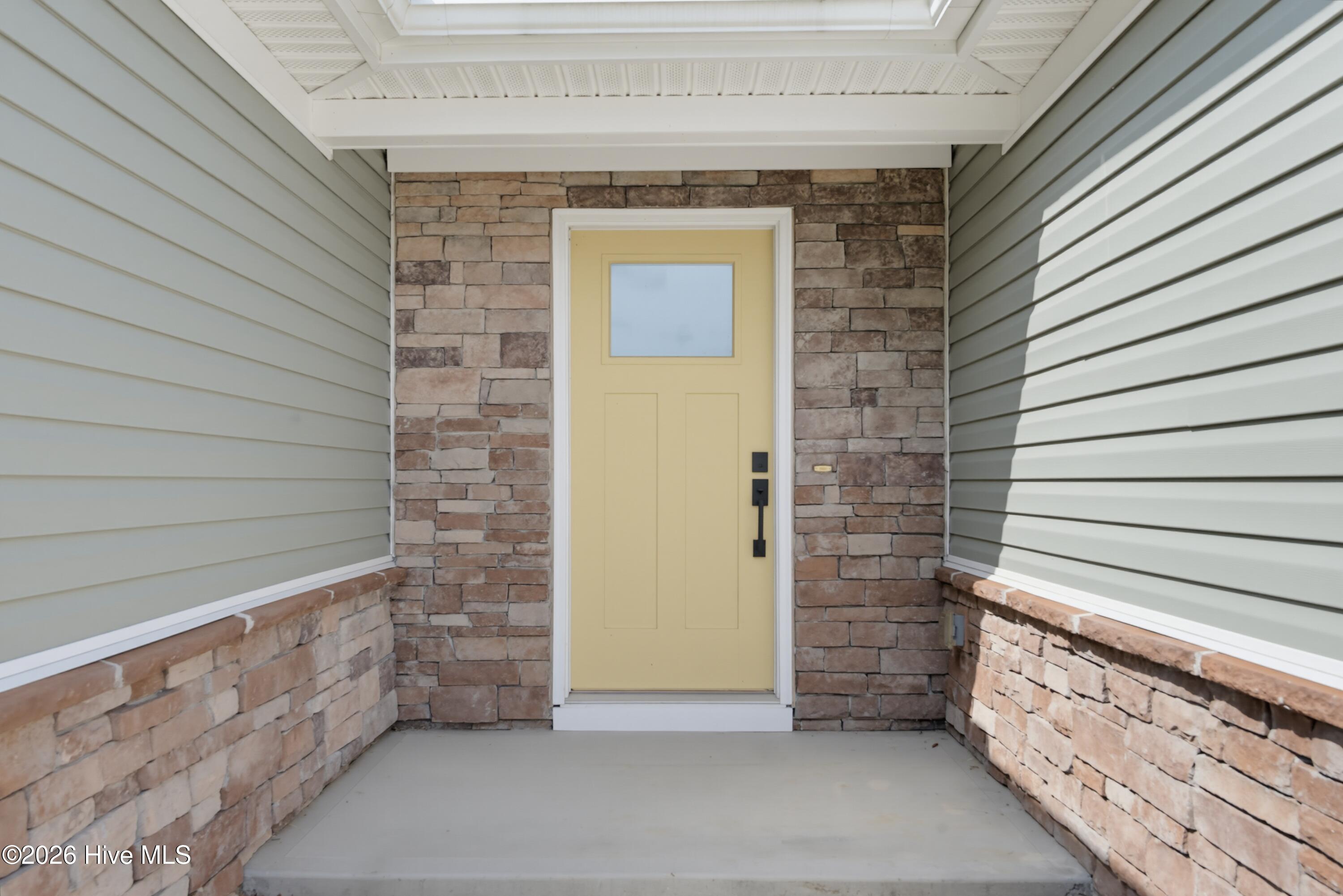 36 Deerfield Lane Property Photo 4