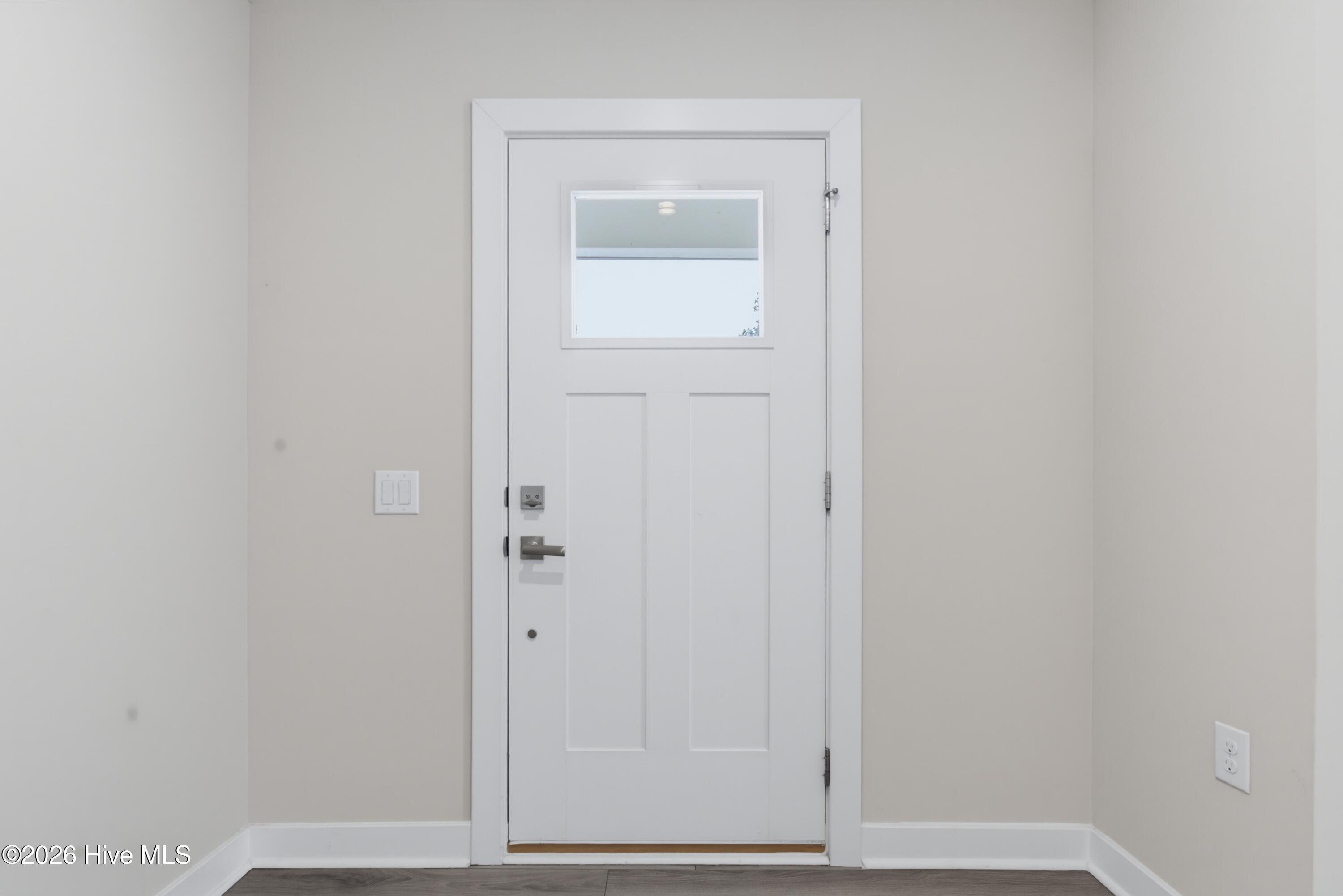 36 Deerfield Lane Property Photo 5
