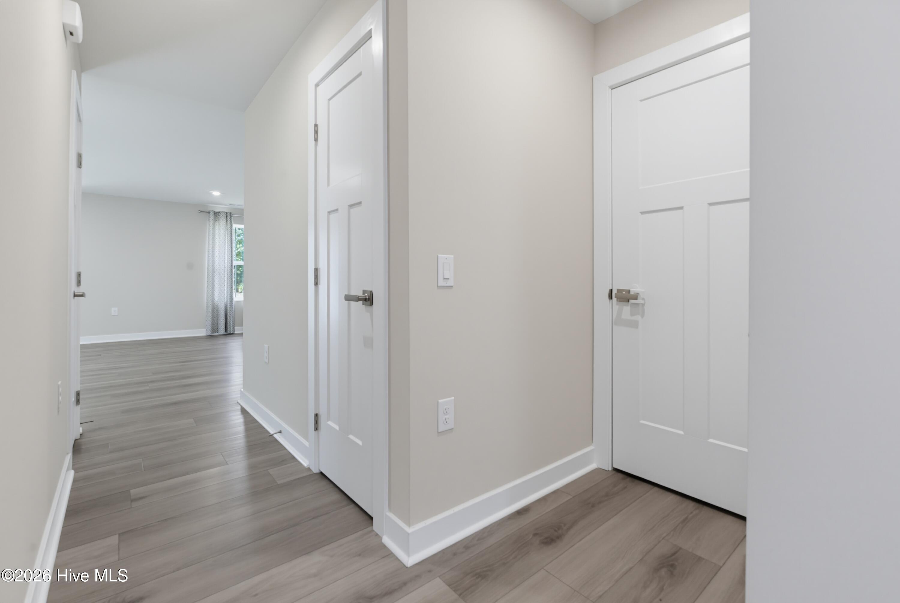36 Deerfield Lane Property Photo 6