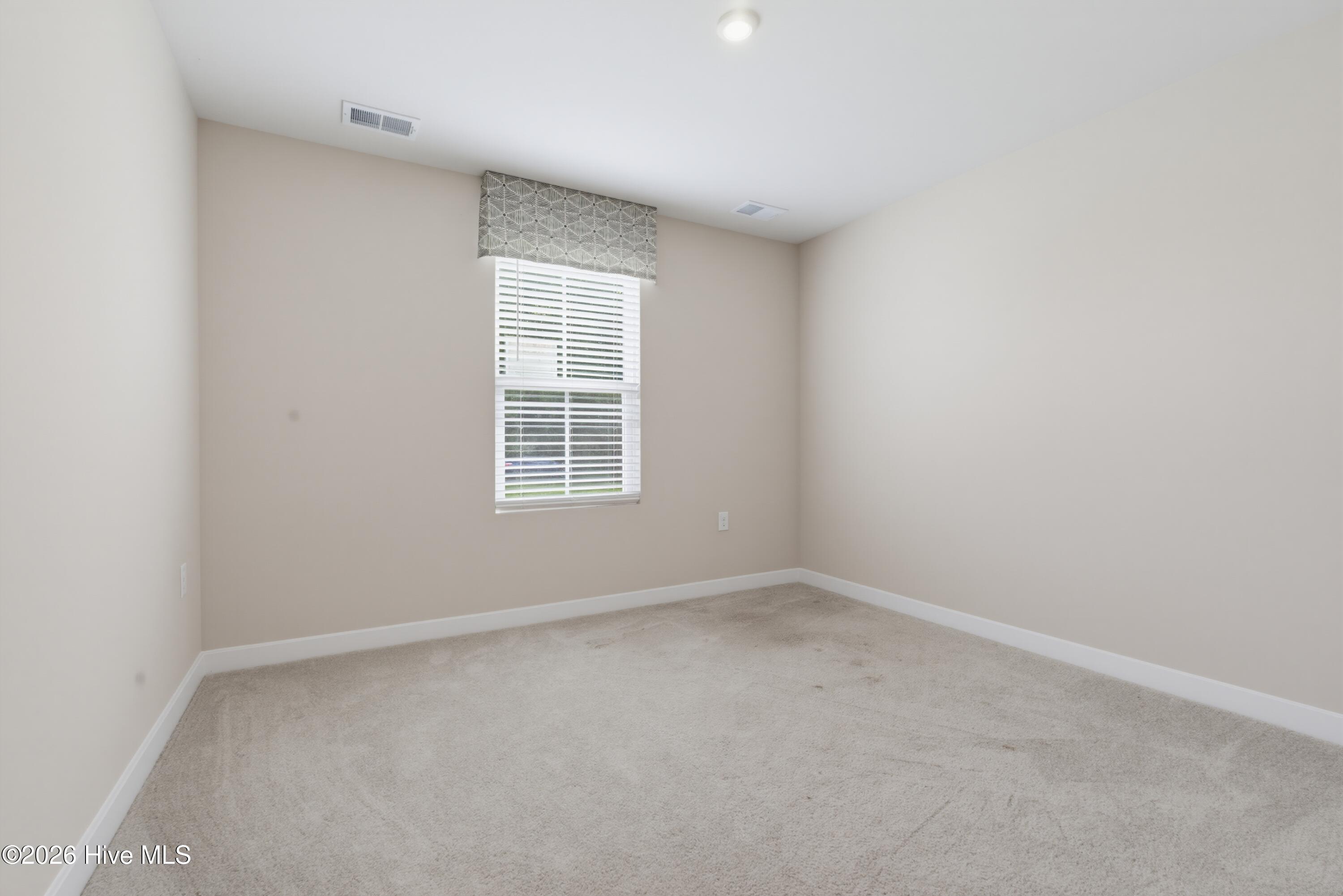 36 Deerfield Lane Property Photo 7