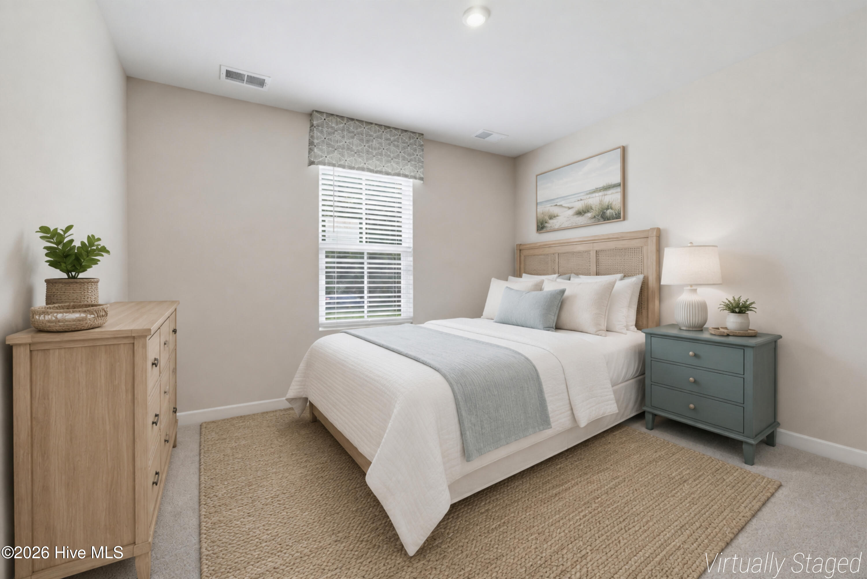 36 Deerfield Lane Property Photo 8