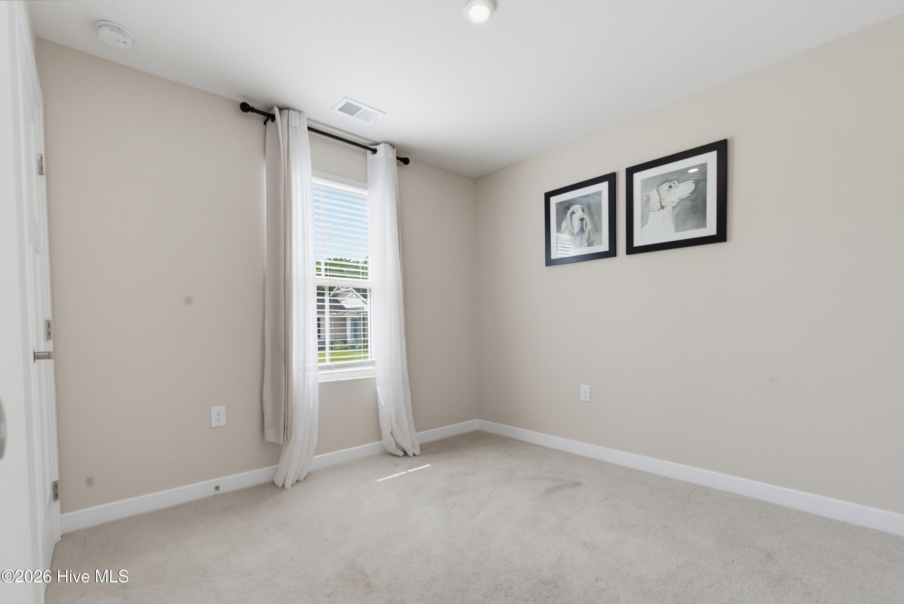 36 Deerfield Lane Property Photo 10