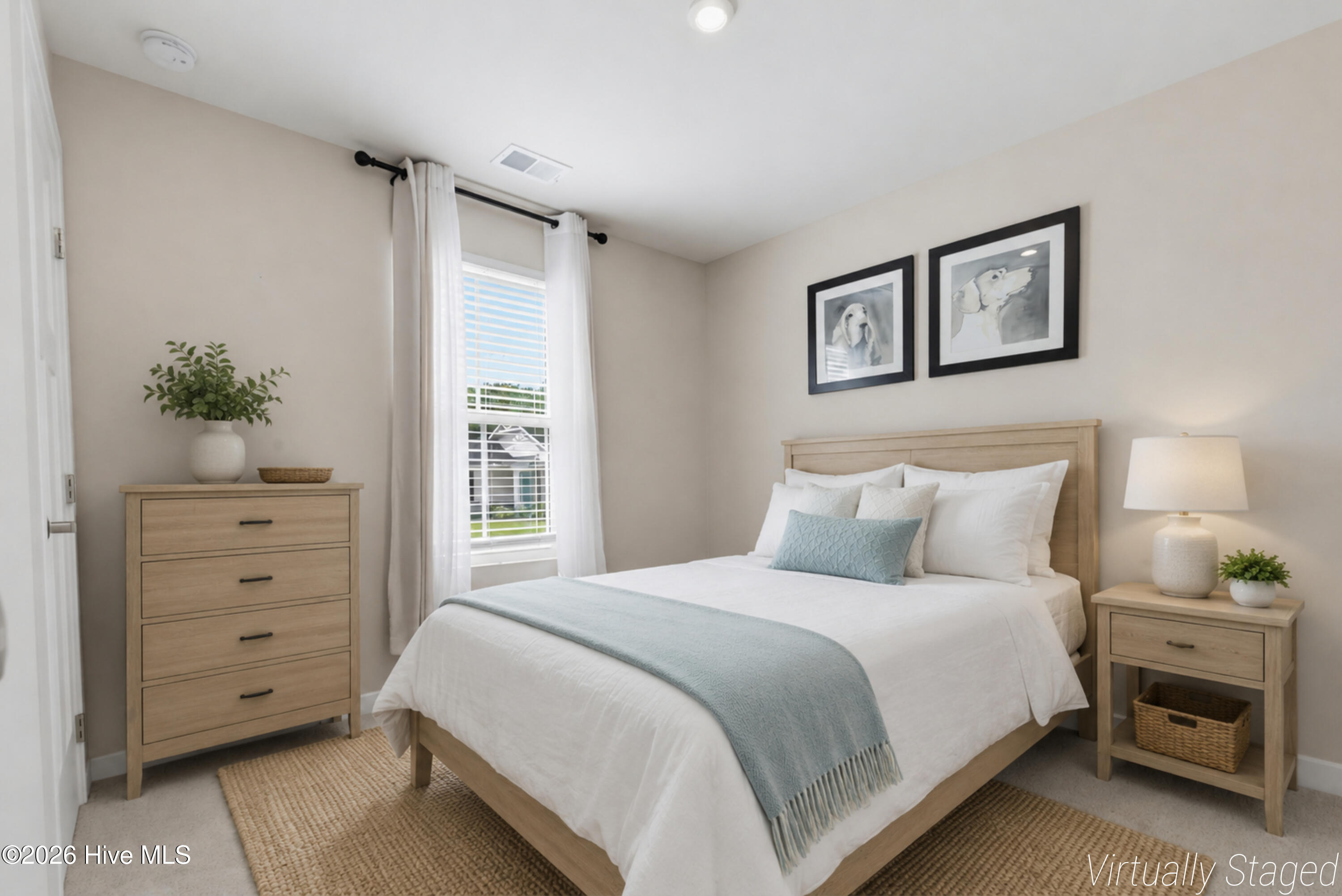 36 Deerfield Lane Property Photo 11
