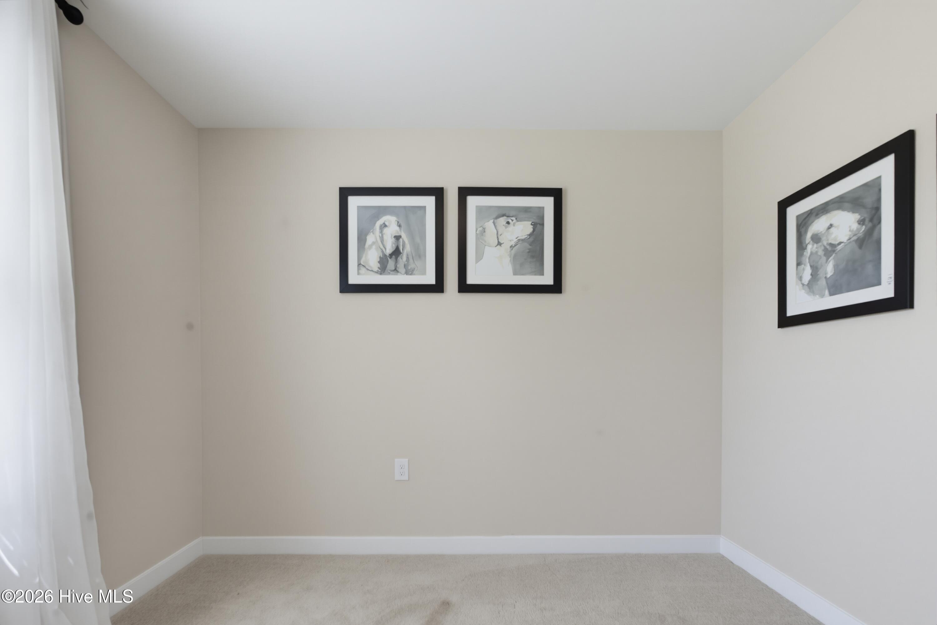 36 Deerfield Lane Property Photo 12