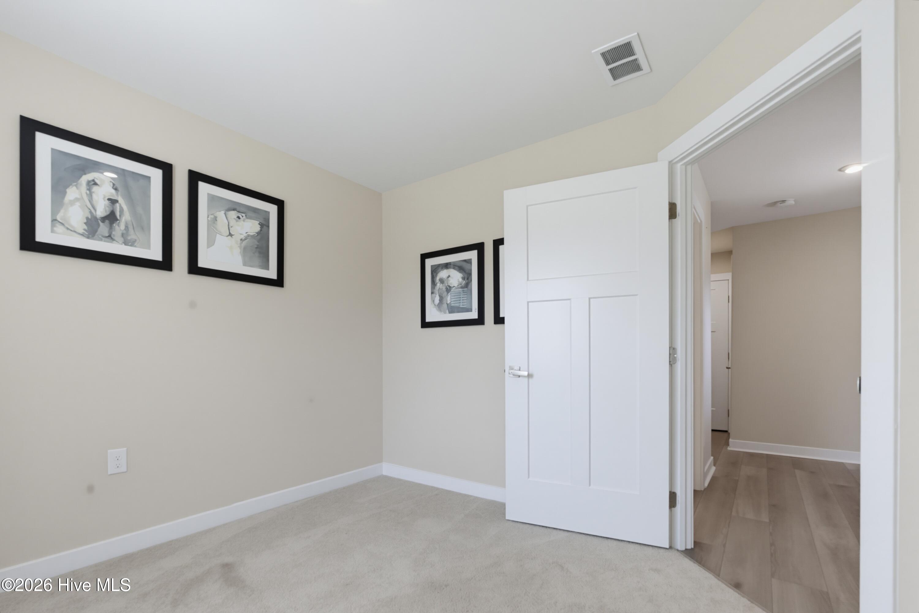 36 Deerfield Lane Property Photo 14