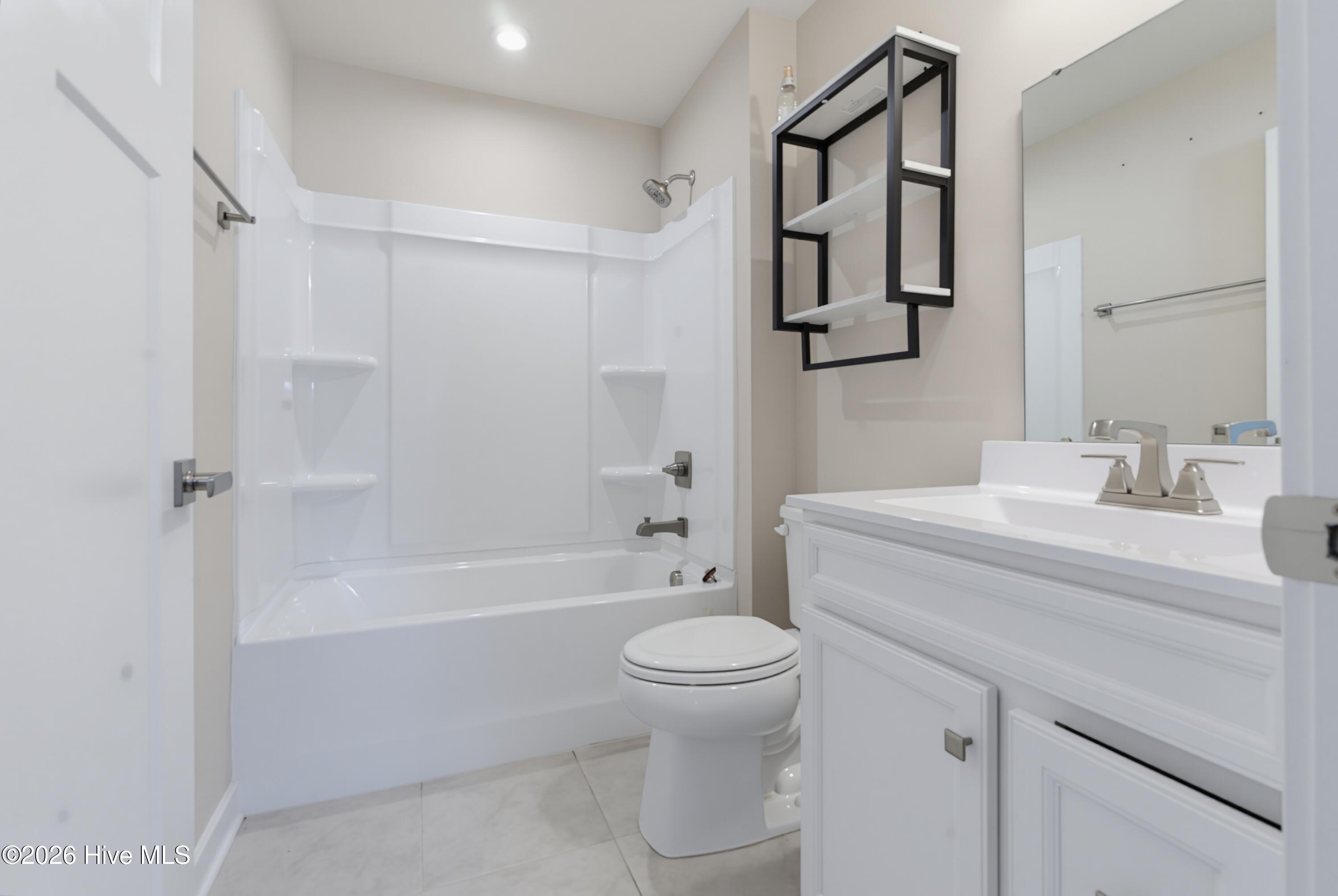 36 Deerfield Lane Property Photo 15