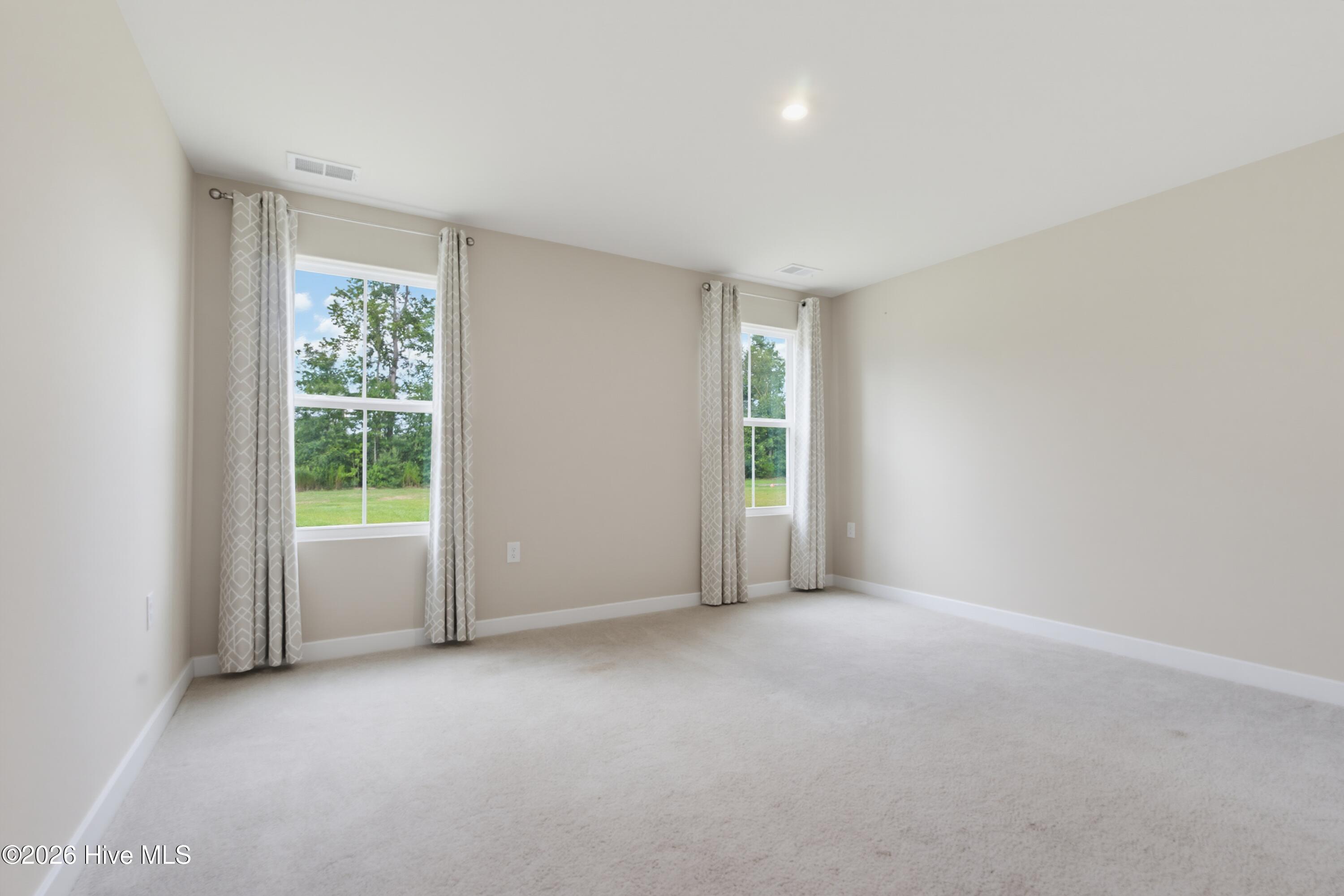 36 Deerfield Lane Property Photo 16