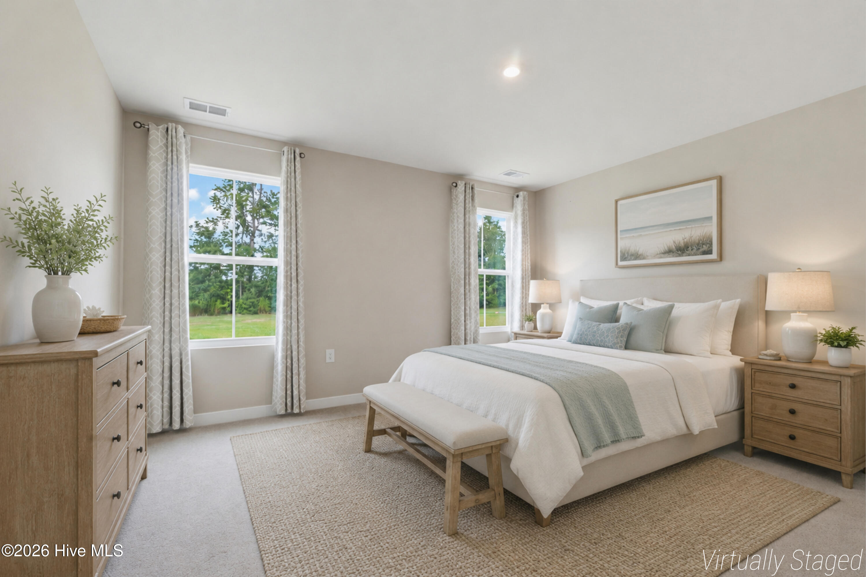 36 Deerfield Lane Property Photo 17