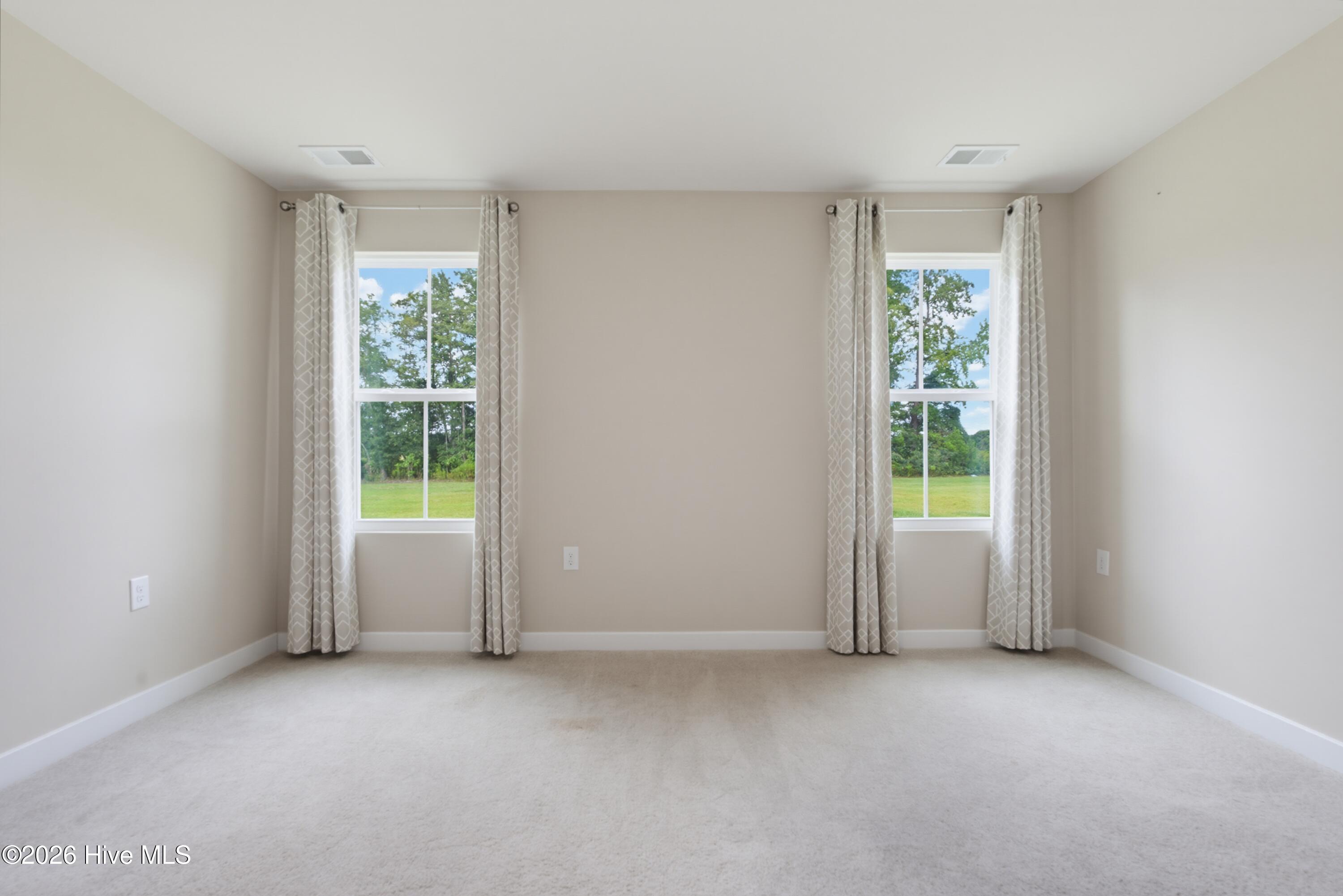 36 Deerfield Lane Property Photo 18