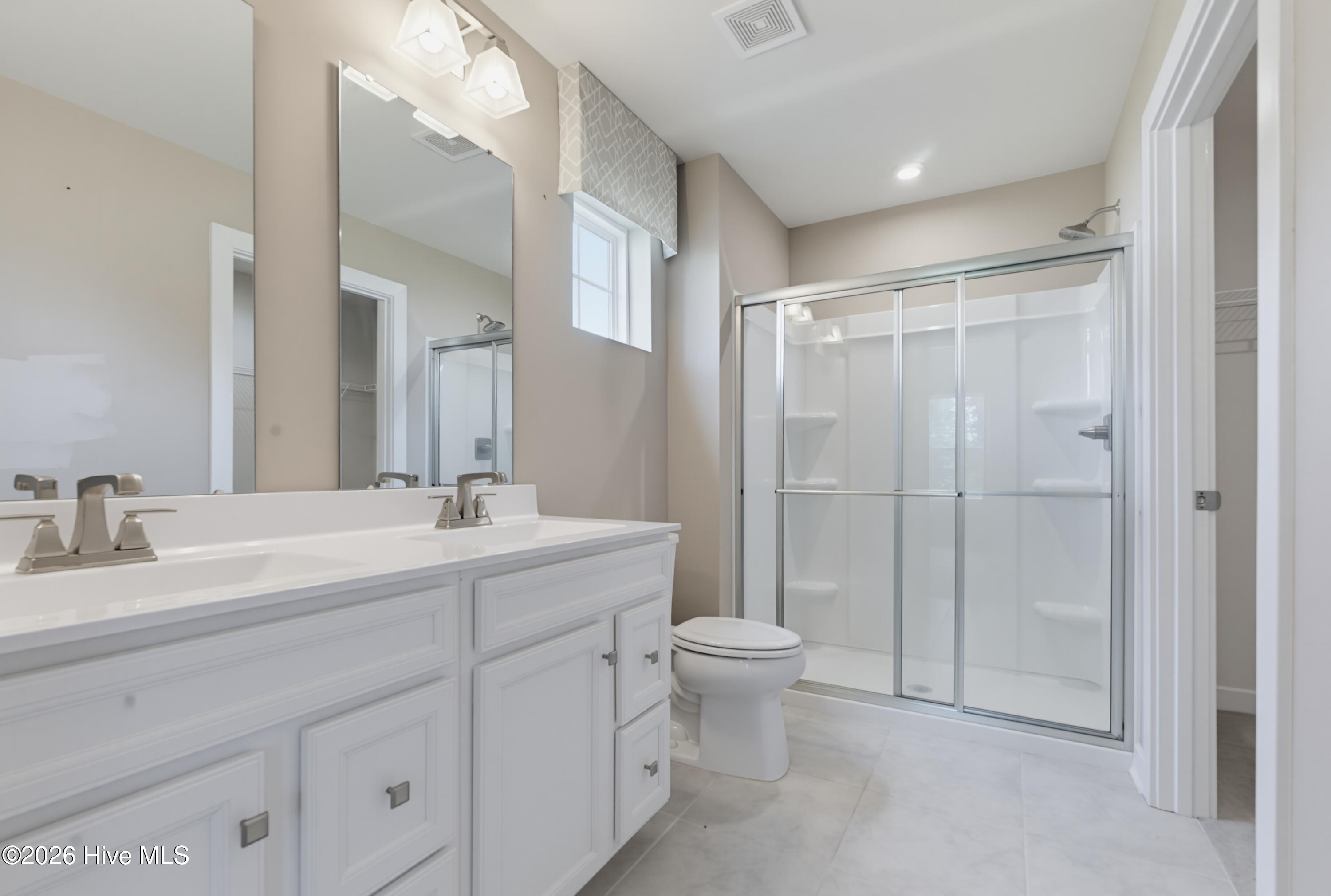 36 Deerfield Lane Property Photo 20