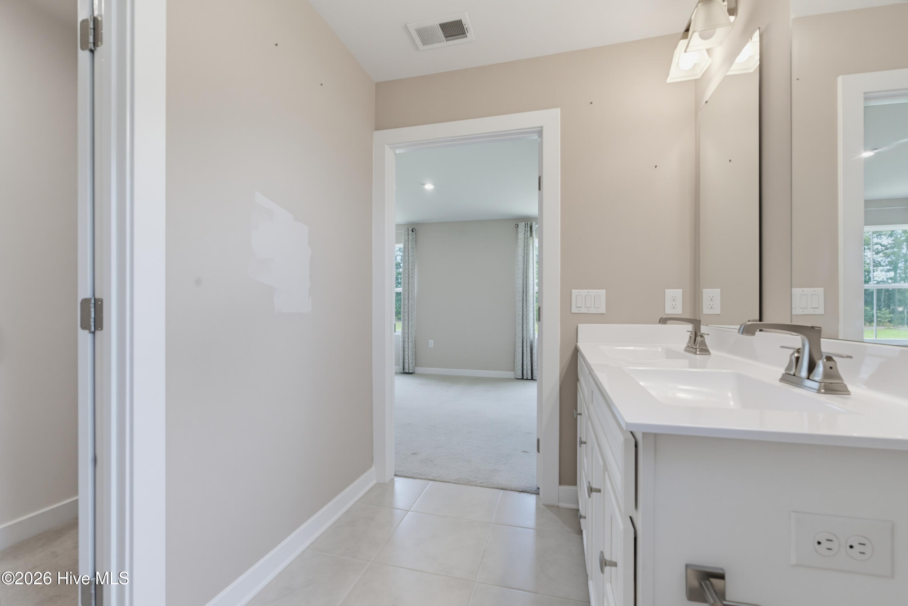 36 Deerfield Lane Property Photo 21