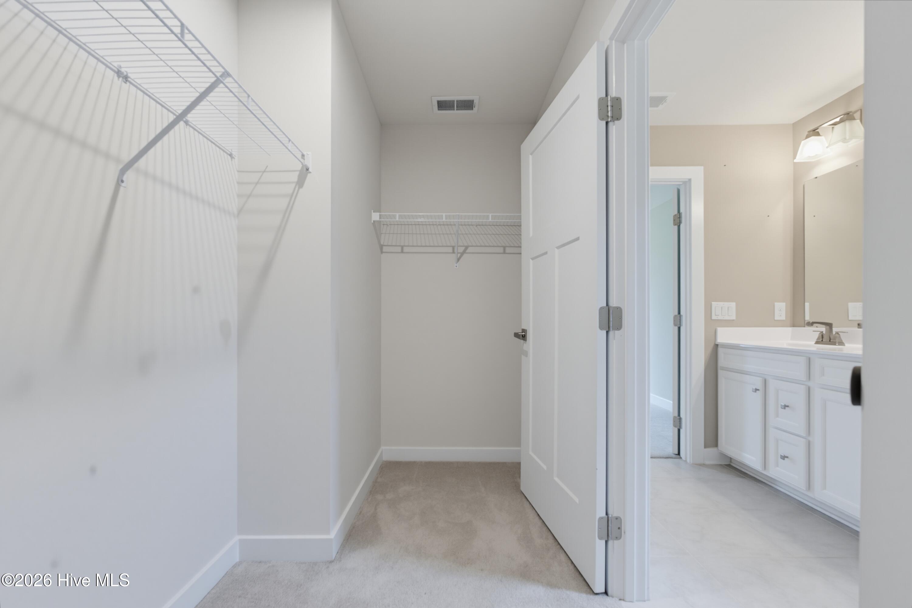 36 Deerfield Lane Property Photo 22