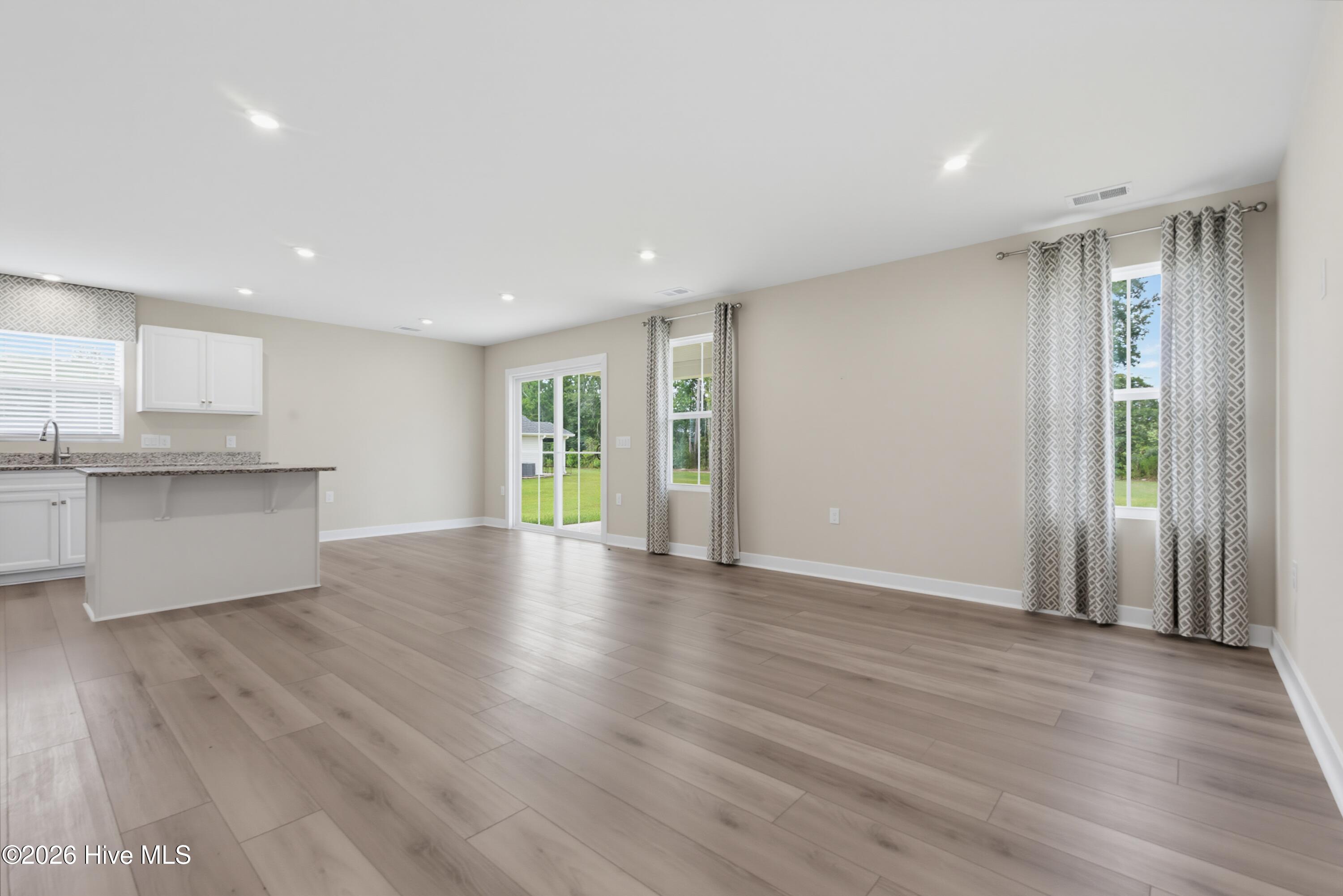 36 Deerfield Lane Property Photo 24