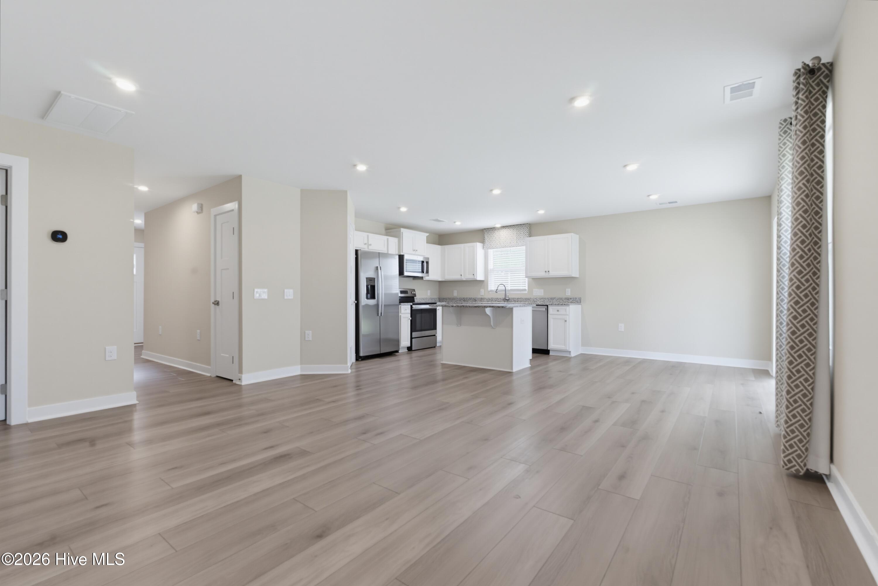 36 Deerfield Lane Property Photo 26