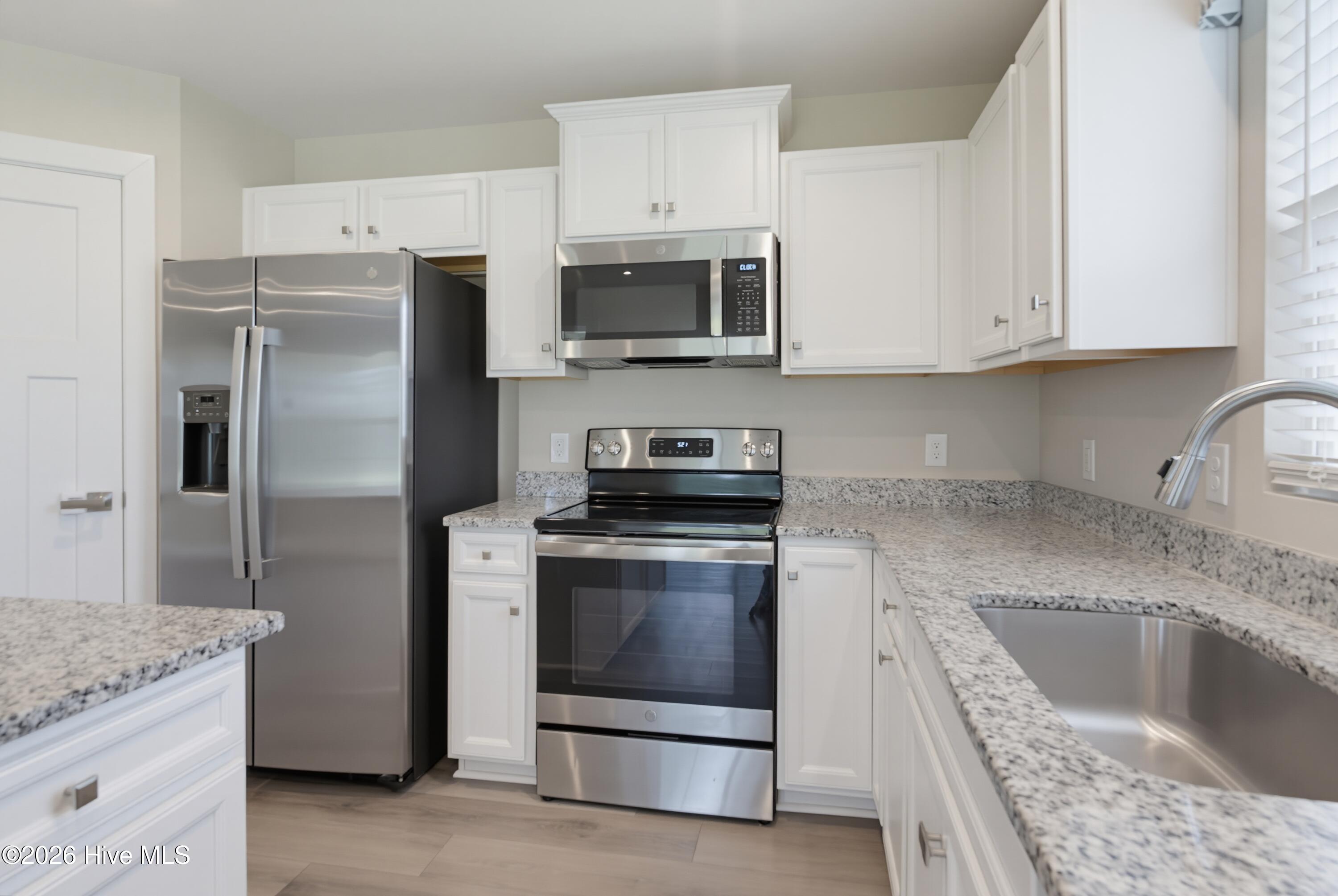 36 Deerfield Lane Property Photo 29