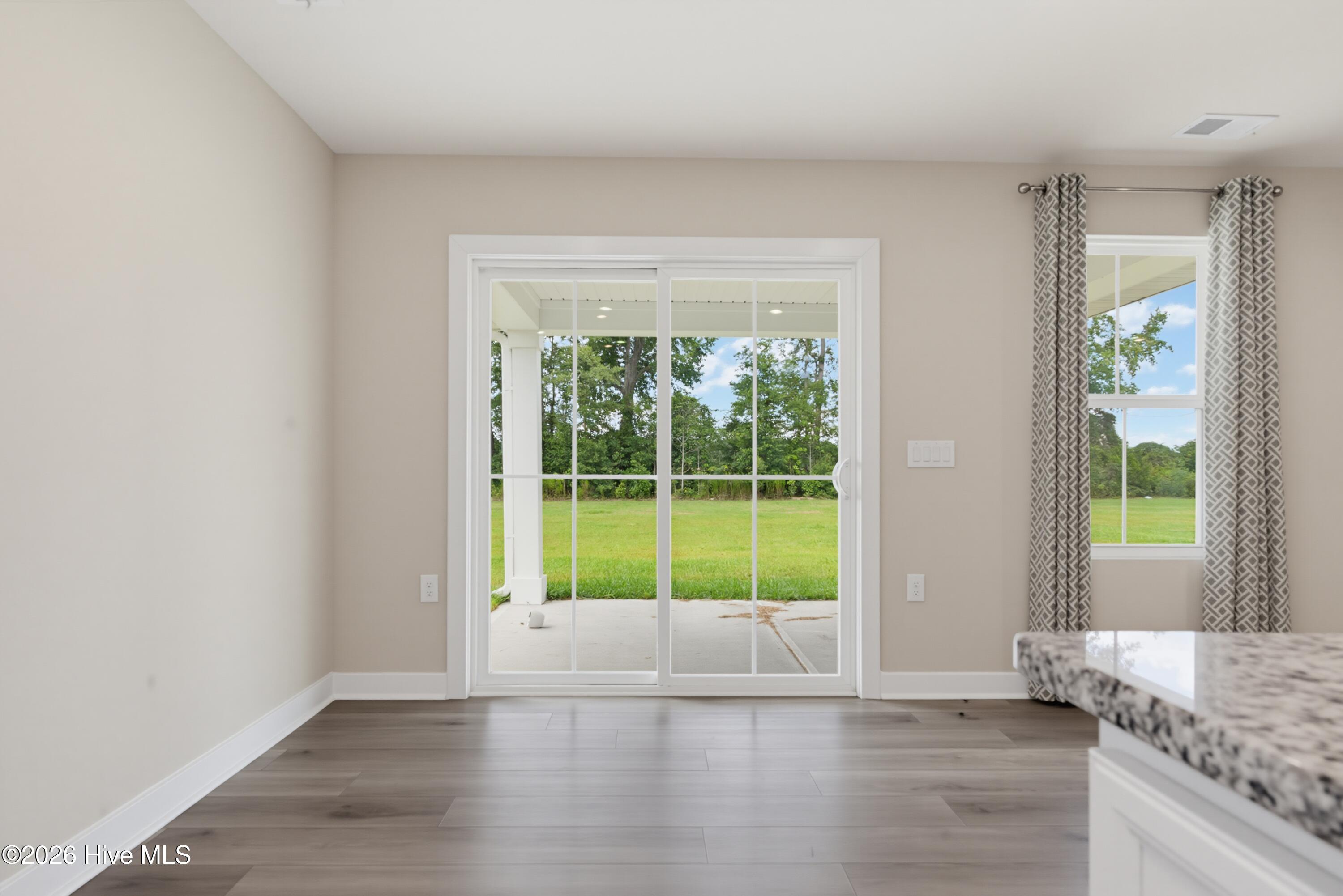 36 Deerfield Lane Property Photo 30