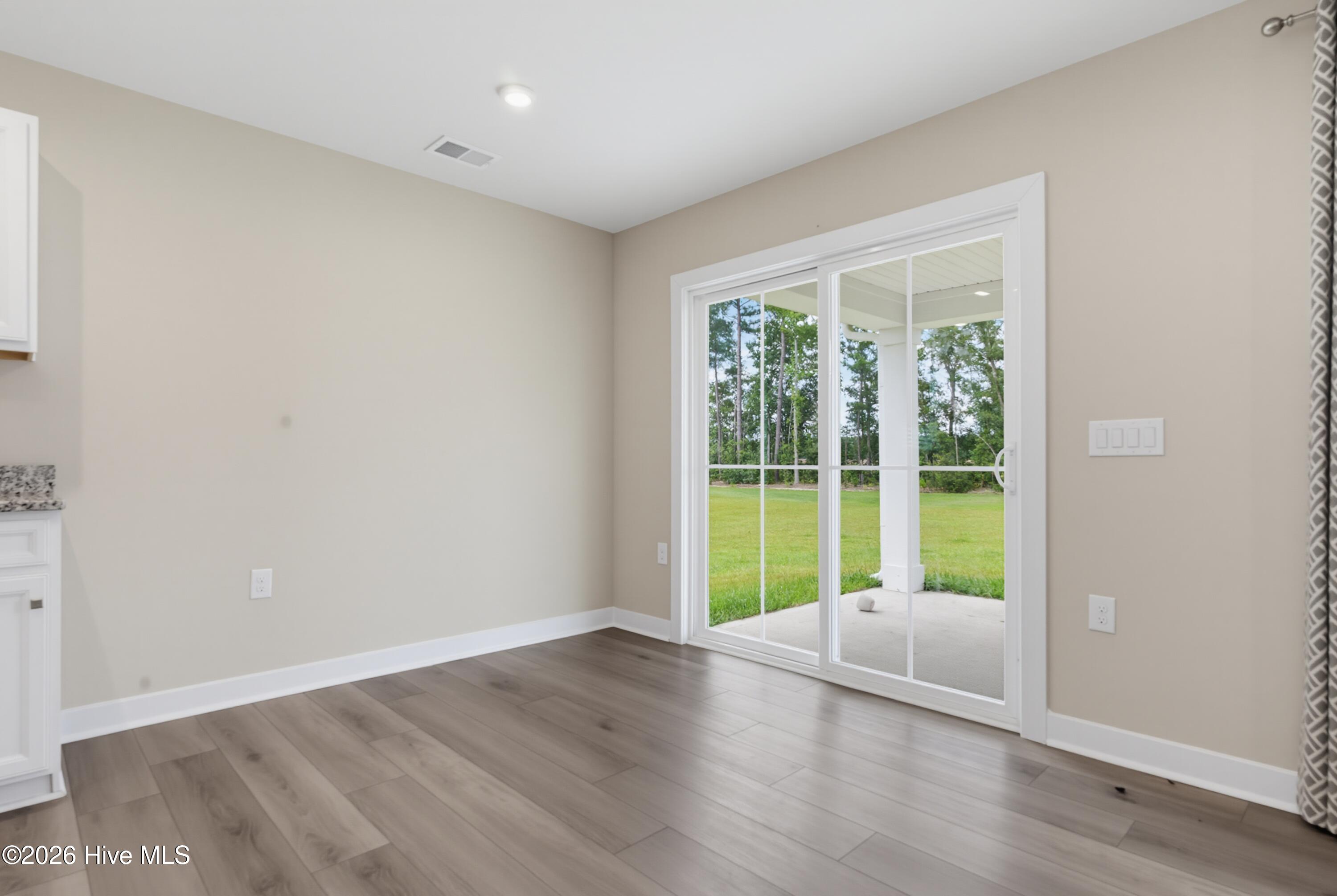 36 Deerfield Lane Property Photo 31