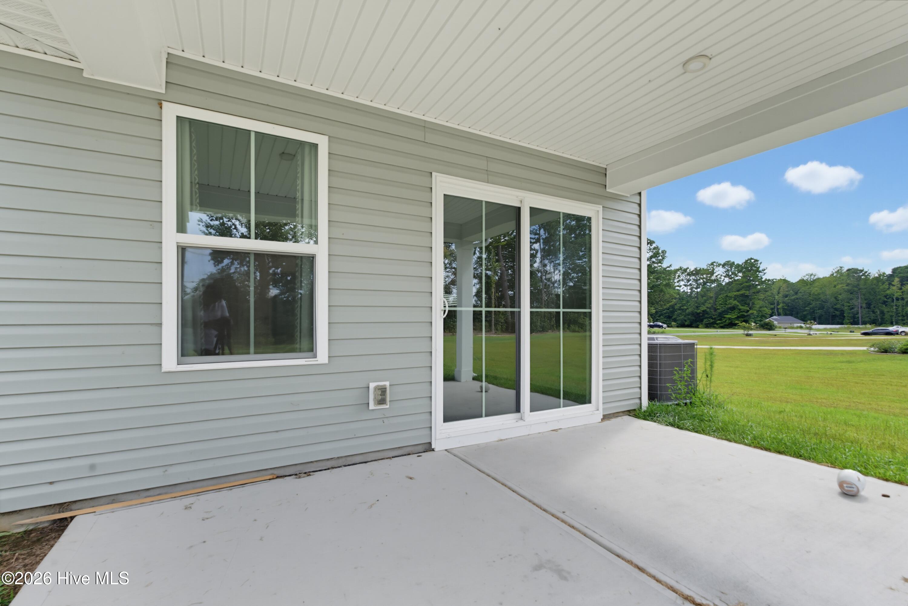 36 Deerfield Lane Property Photo 32