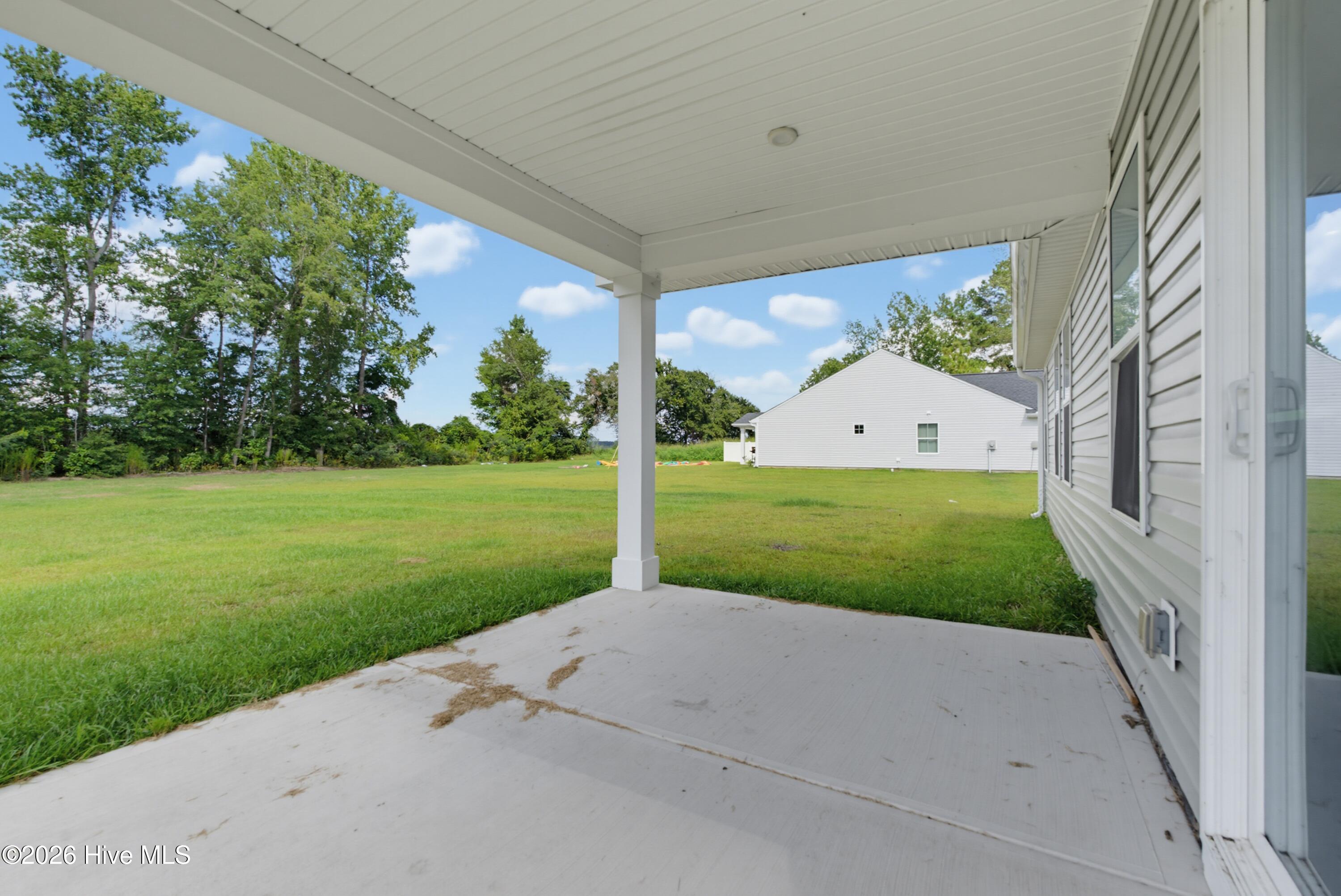 36 Deerfield Lane Property Photo 33
