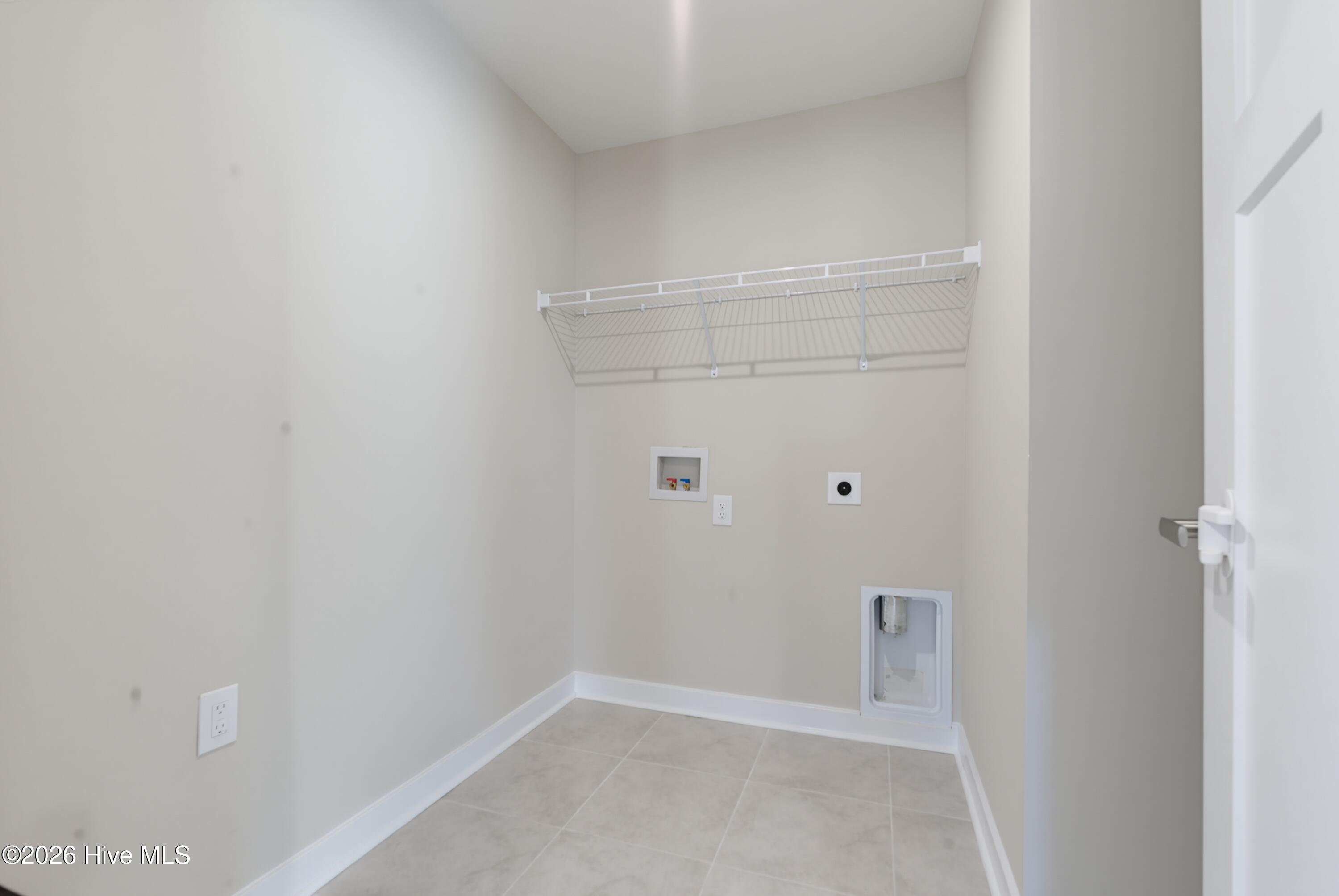 36 Deerfield Lane Property Photo 34