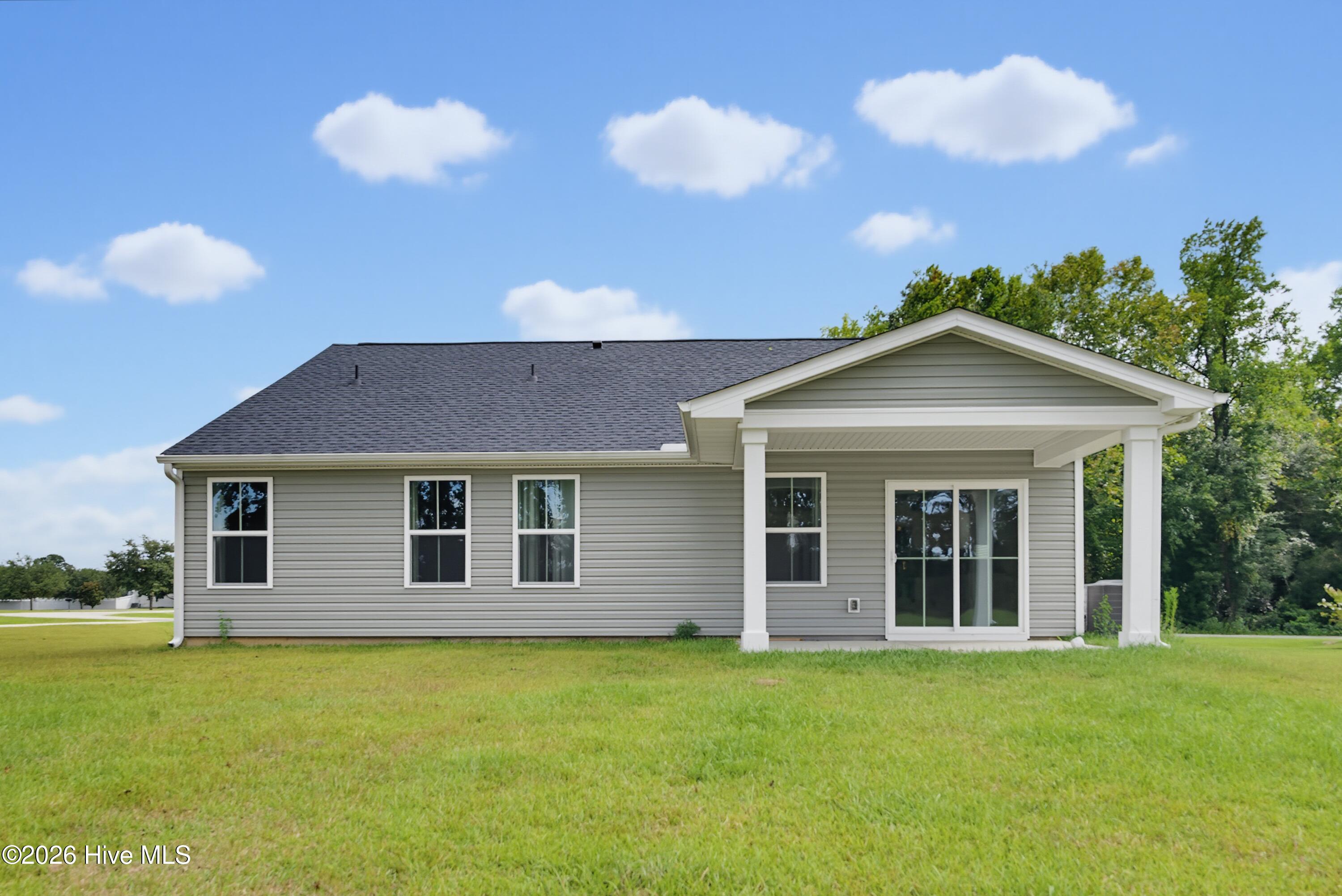 36 Deerfield Lane Property Photo 38